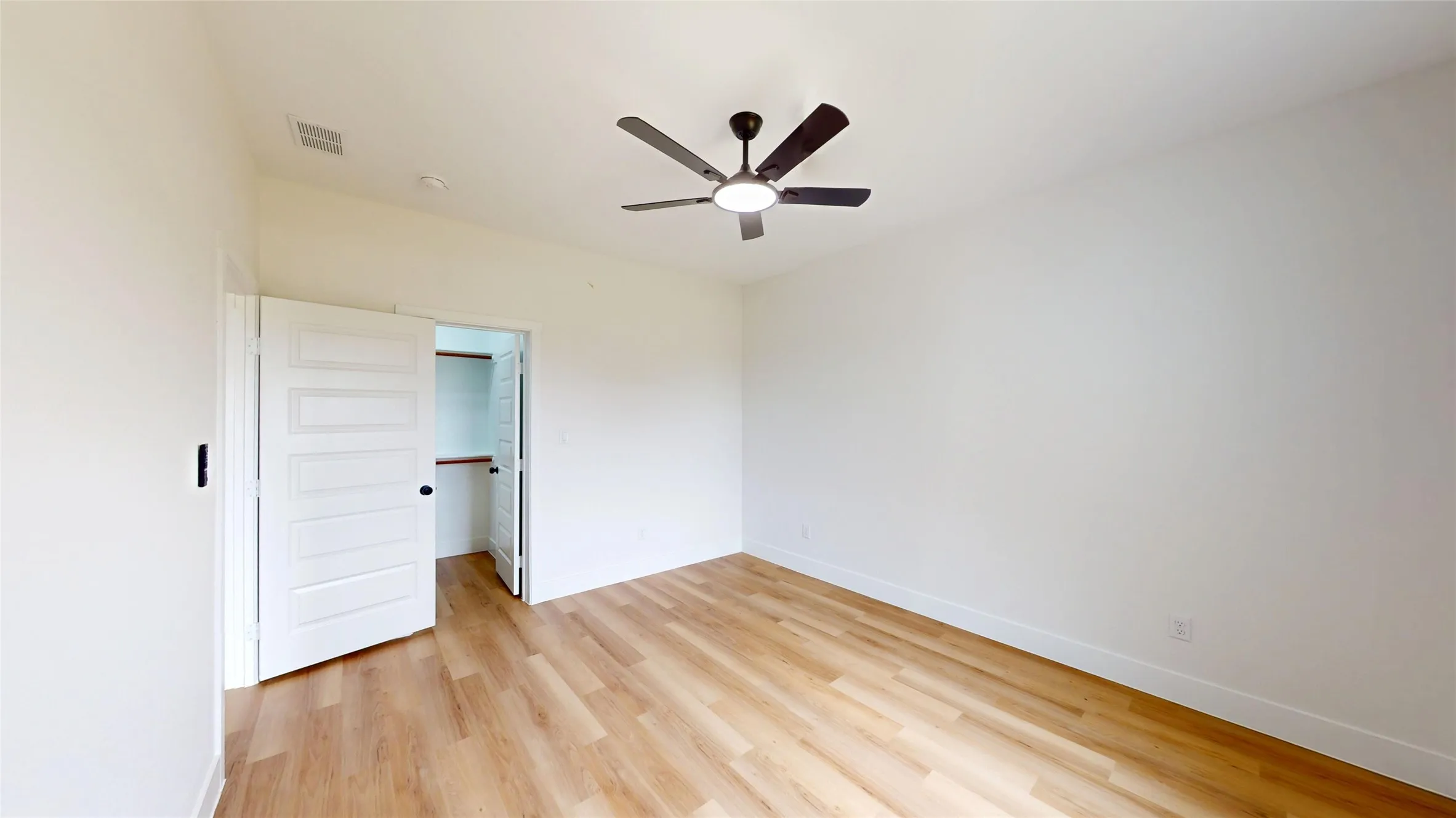 Single Family Residence For Sale in Hunt County , 3296 Escobar Circle, Greenville, Texas 75401, 4 Bedroom, 3 Bathroom, 2 Garage spaces, 2,367 Sqft, built in 2026, mls#21289632, Real Estate Agent in Greenville, Homes For Sale in Hunt county, Homes For Sale in Greenville, Realtor in Greenville Texas, Real Estate Brokerage Independent Realty Texas, Luminita Cordes Realtor