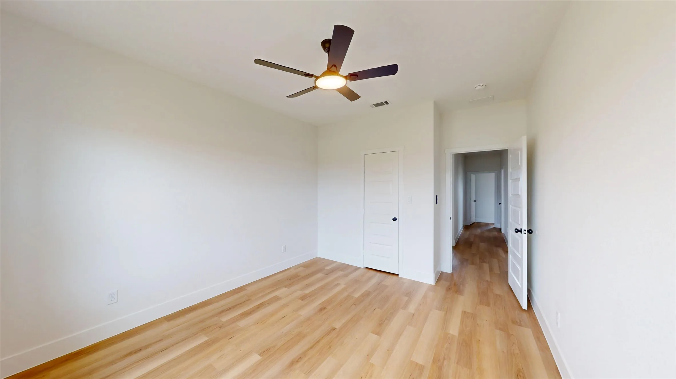 Single Family Residence For Sale in Hunt County , 3296 Escobar Circle, Greenville, Texas 75401, 4 Bedroom, 3 Bathroom, 2 Garage spaces, 2,367 Sqft, built in 2026, mls#21289632, Real Estate Agent in Greenville, Homes For Sale in Hunt county, Homes For Sale in Greenville, Realtor in Greenville Texas, Real Estate Brokerage Independent Realty Texas, Luminita Cordes Realtor