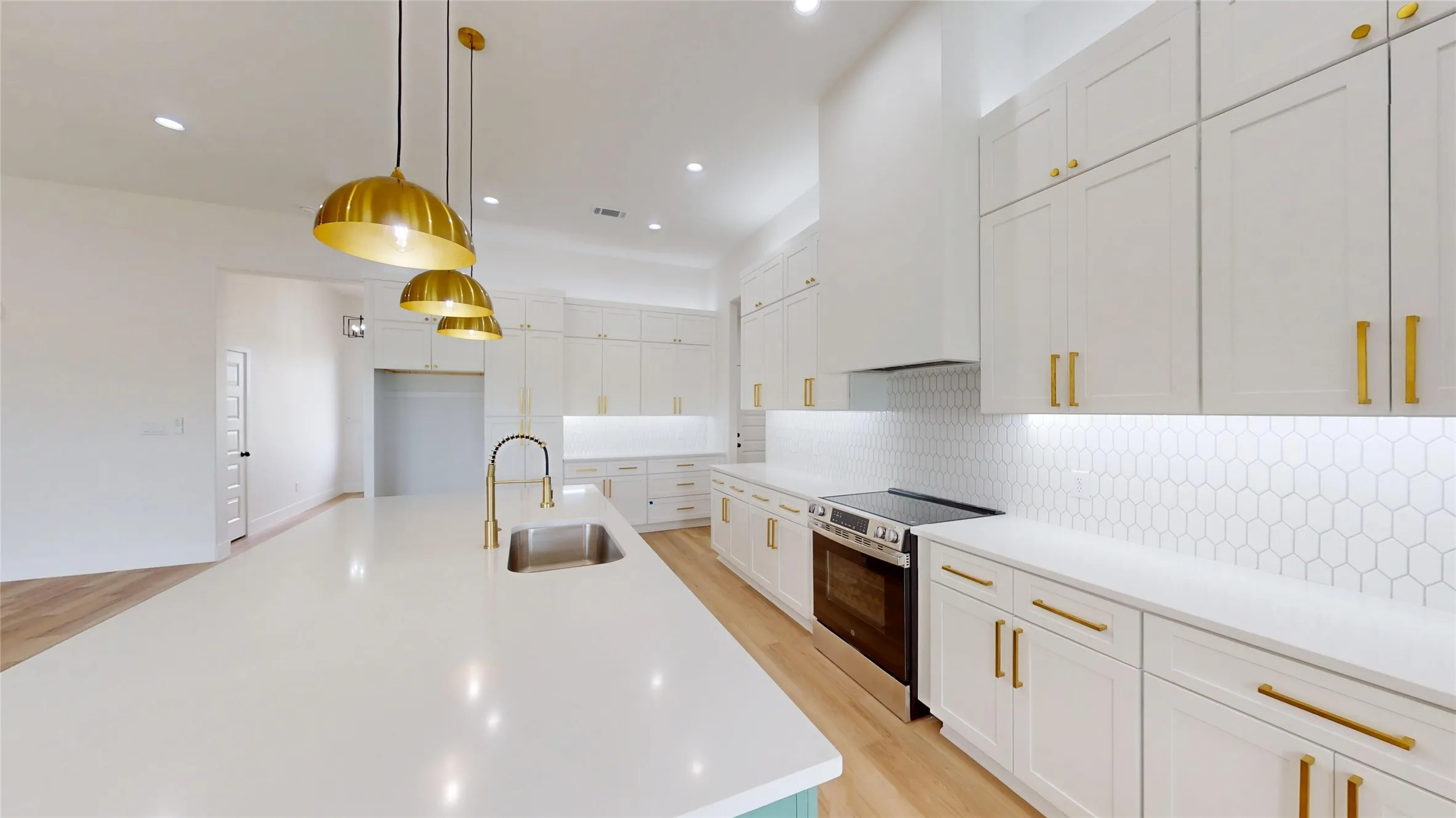 Single Family Residence For Sale in Hunt County , 3296 Escobar Circle, Greenville, Texas 75401, 4 Bedroom, 3 Bathroom, 2 Garage spaces, 2,367 Sqft, built in 2026, mls#21289632, Real Estate Agent in Greenville, Homes For Sale in Hunt county, Homes For Sale in Greenville, Realtor in Greenville Texas, Real Estate Brokerage Independent Realty Texas, Luminita Cordes Realtor