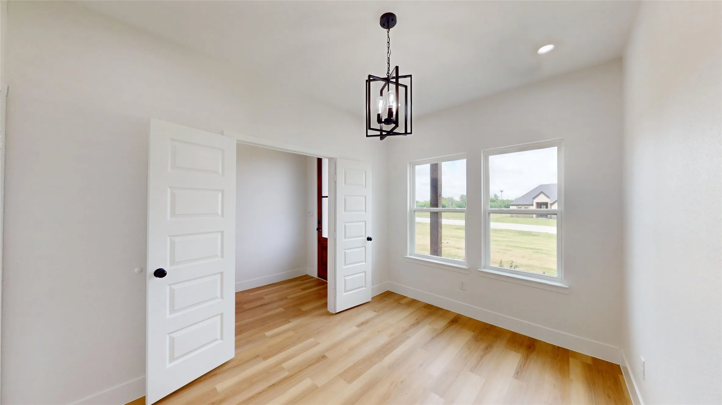 Single Family Residence For Sale in Hunt County , 3296 Escobar Circle, Greenville, Texas 75401, 4 Bedroom, 3 Bathroom, 2 Garage spaces, 2,367 Sqft, built in 2026, mls#21289632, Real Estate Agent in Greenville, Homes For Sale in Hunt county, Homes For Sale in Greenville, Realtor in Greenville Texas, Real Estate Brokerage Independent Realty Texas, Luminita Cordes Realtor