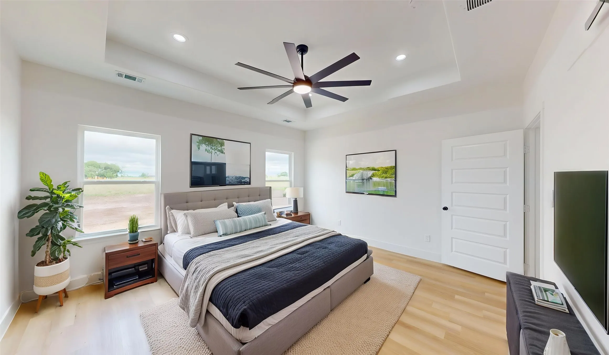 Single Family Residence For Sale in Hunt County , 3296 Escobar Circle, Greenville, Texas 75401, 4 Bedroom, 3 Bathroom, 2 Garage spaces, 2,367 Sqft, built in 2026, mls#21289632, Real Estate Agent in Greenville, Homes For Sale in Hunt county, Homes For Sale in Greenville, Realtor in Greenville Texas, Real Estate Brokerage Independent Realty Texas, Luminita Cordes Realtor