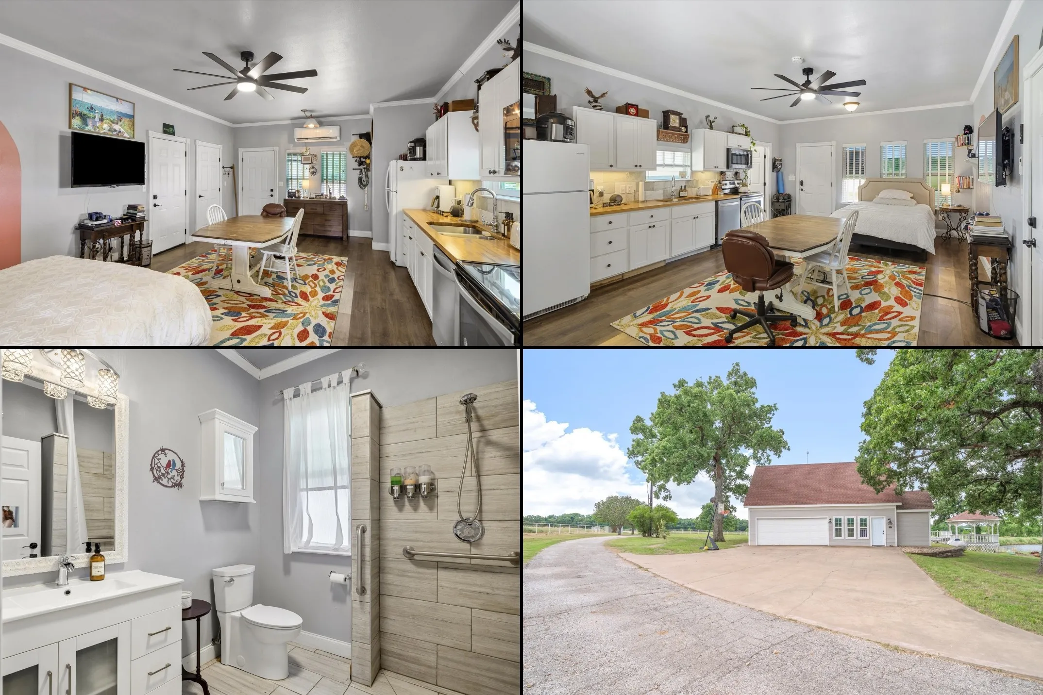 Single Family Residence For Sale in Van Zandt County , 2364 VZ County Road 2128, Wills Point, Texas 75169, 4 Bedroom, 3 Bathroom, 2 Garage spaces, 3,756 Sqft, built in 1997, mls#21288681, Real Estate Agent in Wills Point, Homes For Sale in Van Zandt county, Homes For Sale in Wills Point, Realtor in Wills Point Texas, Real Estate Brokerage Independent Realty Texas, Luminita Cordes Realtor