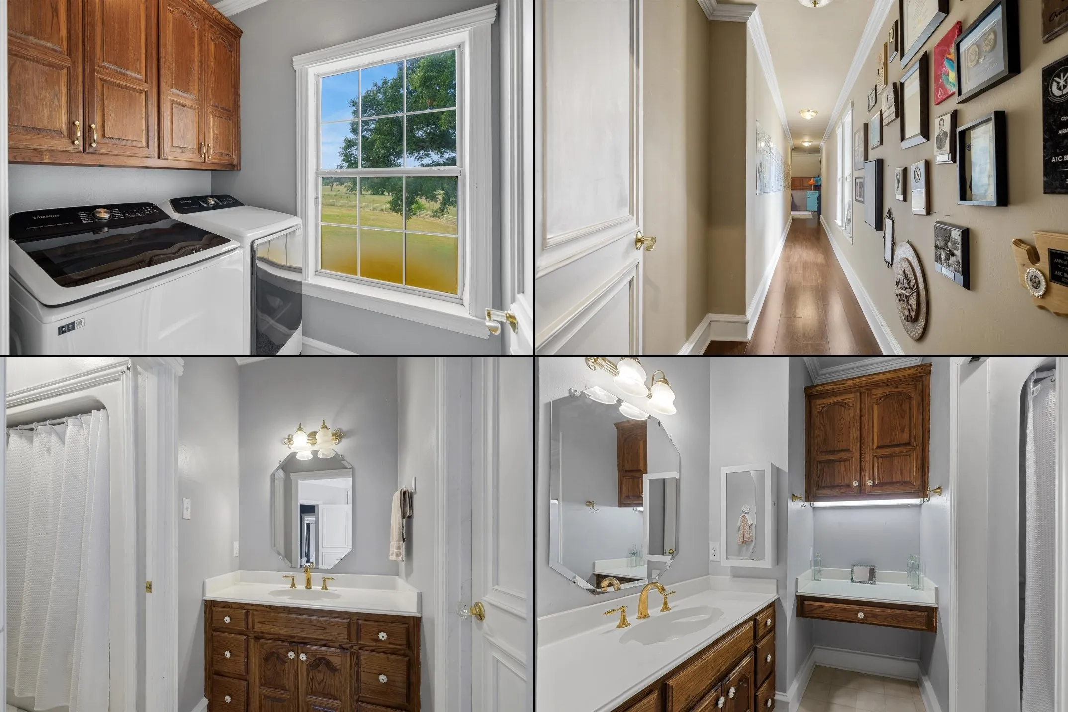 Single Family Residence For Sale in Van Zandt County , 2364 VZ County Road 2128, Wills Point, Texas 75169, 4 Bedroom, 3 Bathroom, 2 Garage spaces, 3,756 Sqft, built in 1997, mls#21288681, Real Estate Agent in Wills Point, Homes For Sale in Van Zandt county, Homes For Sale in Wills Point, Realtor in Wills Point Texas, Real Estate Brokerage Independent Realty Texas, Luminita Cordes Realtor