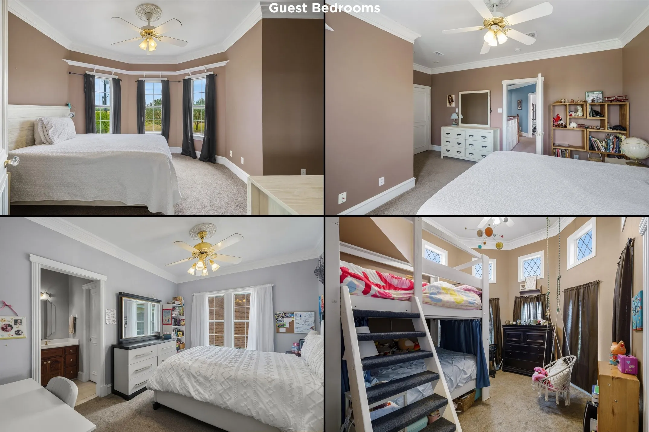 Single Family Residence For Sale in Van Zandt County , 2364 VZ County Road 2128, Wills Point, Texas 75169, 4 Bedroom, 3 Bathroom, 2 Garage spaces, 3,756 Sqft, built in 1997, mls#21288681, Real Estate Agent in Wills Point, Homes For Sale in Van Zandt county, Homes For Sale in Wills Point, Realtor in Wills Point Texas, Real Estate Brokerage Independent Realty Texas, Luminita Cordes Realtor