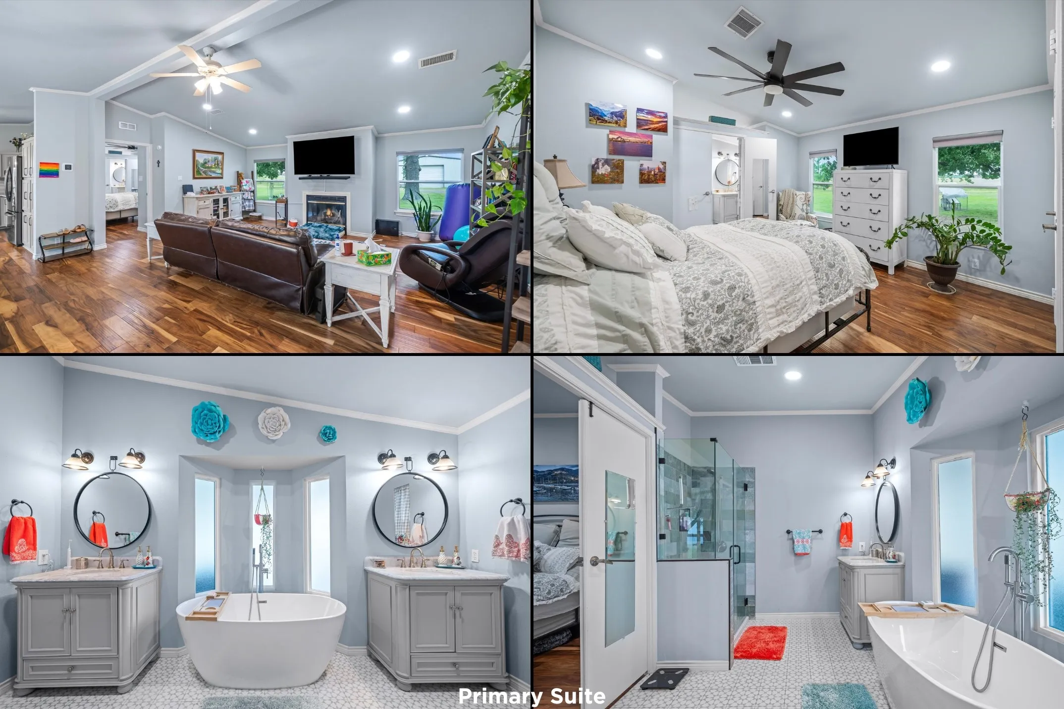 Single Family Residence For Sale in Van Zandt County , 2364 VZ County Road 2128, Wills Point, Texas 75169, 4 Bedroom, 3 Bathroom, 2 Garage spaces, 3,756 Sqft, built in 1997, mls#21288681, Real Estate Agent in Wills Point, Homes For Sale in Van Zandt county, Homes For Sale in Wills Point, Realtor in Wills Point Texas, Real Estate Brokerage Independent Realty Texas, Luminita Cordes Realtor