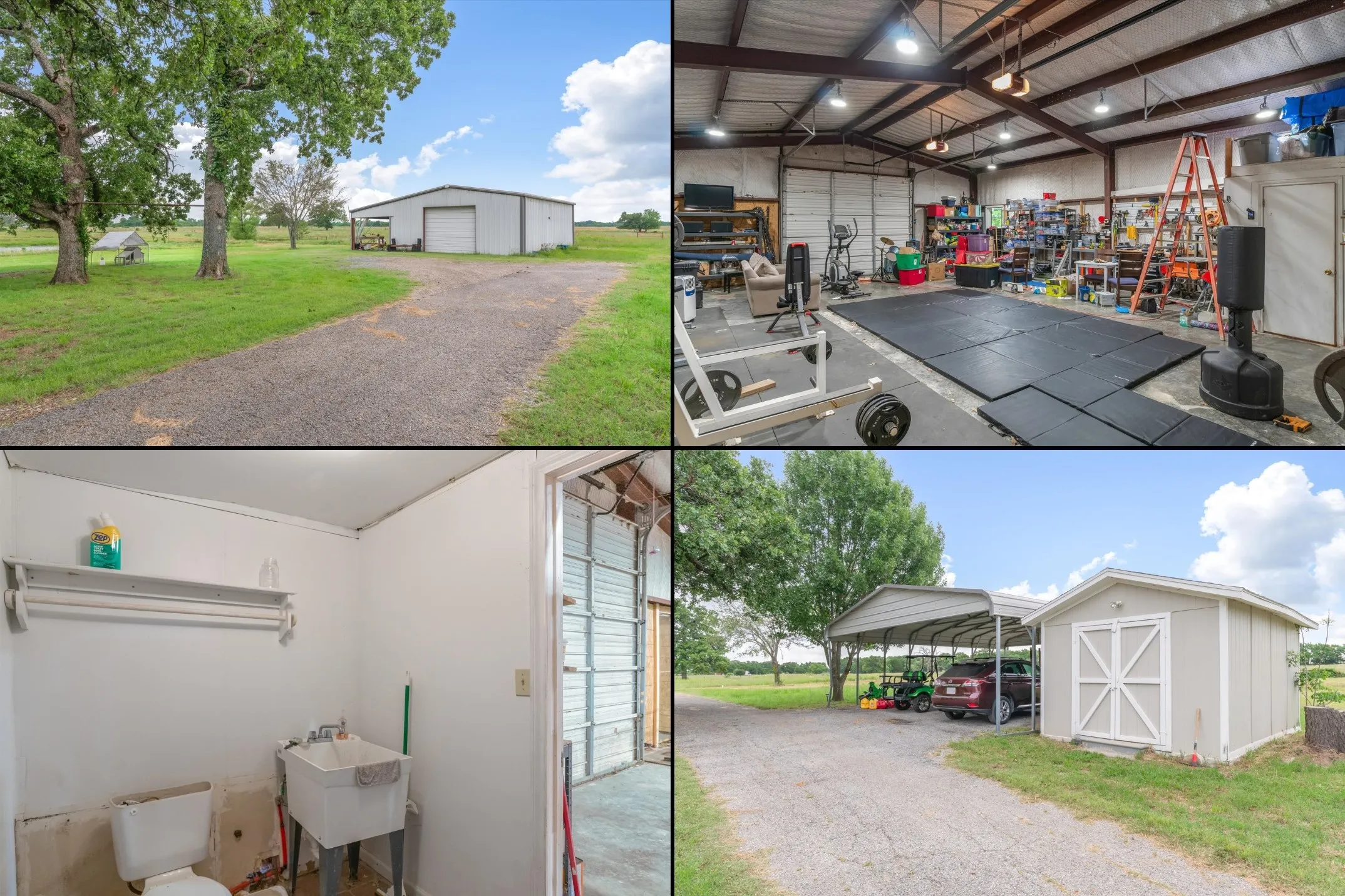 Single Family Residence For Sale in Van Zandt County , 2364 VZ County Road 2128, Wills Point, Texas 75169, 4 Bedroom, 3 Bathroom, 2 Garage spaces, 3,756 Sqft, built in 1997, mls#21288681, Real Estate Agent in Wills Point, Homes For Sale in Van Zandt county, Homes For Sale in Wills Point, Realtor in Wills Point Texas, Real Estate Brokerage Independent Realty Texas, Luminita Cordes Realtor