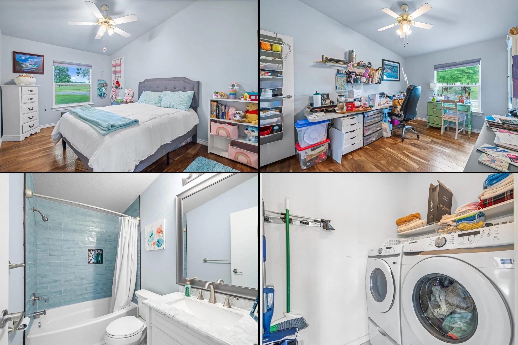 Single Family Residence For Sale in Van Zandt County , 2364 VZ County Road 2128, Wills Point, Texas 75169, 4 Bedroom, 3 Bathroom, 2 Garage spaces, 3,756 Sqft, built in 1997, mls#21288681, Real Estate Agent in Wills Point, Homes For Sale in Van Zandt county, Homes For Sale in Wills Point, Realtor in Wills Point Texas, Real Estate Brokerage Independent Realty Texas, Luminita Cordes Realtor