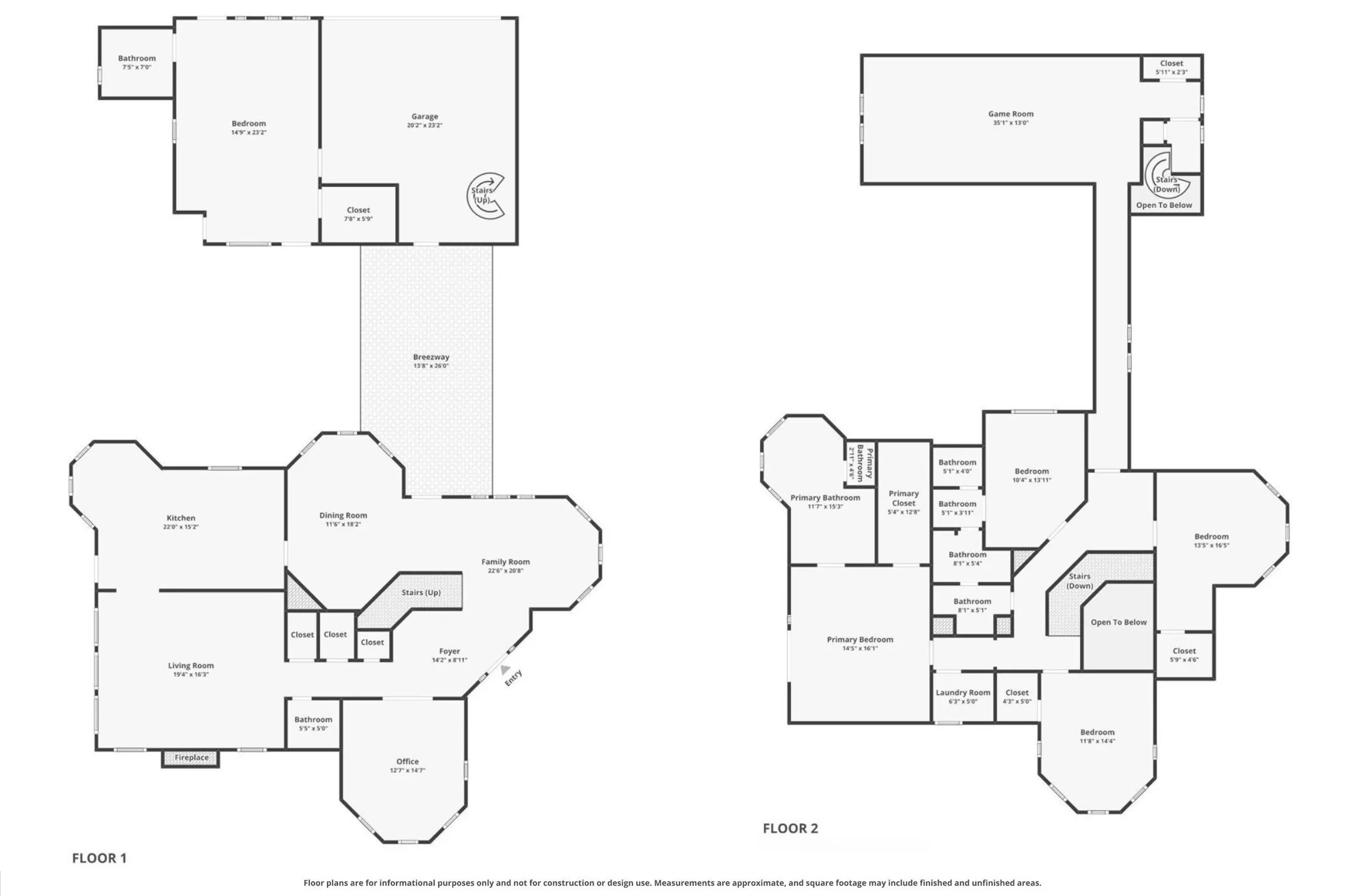 Single Family Residence For Sale in Van Zandt County , 2364 VZ County Road 2128, Wills Point, Texas 75169, 4 Bedroom, 3 Bathroom, 2 Garage spaces, 3,756 Sqft, built in 1997, mls#21288681, Real Estate Agent in Wills Point, Homes For Sale in Van Zandt county, Homes For Sale in Wills Point, Realtor in Wills Point Texas, Real Estate Brokerage Independent Realty Texas, Luminita Cordes Realtor