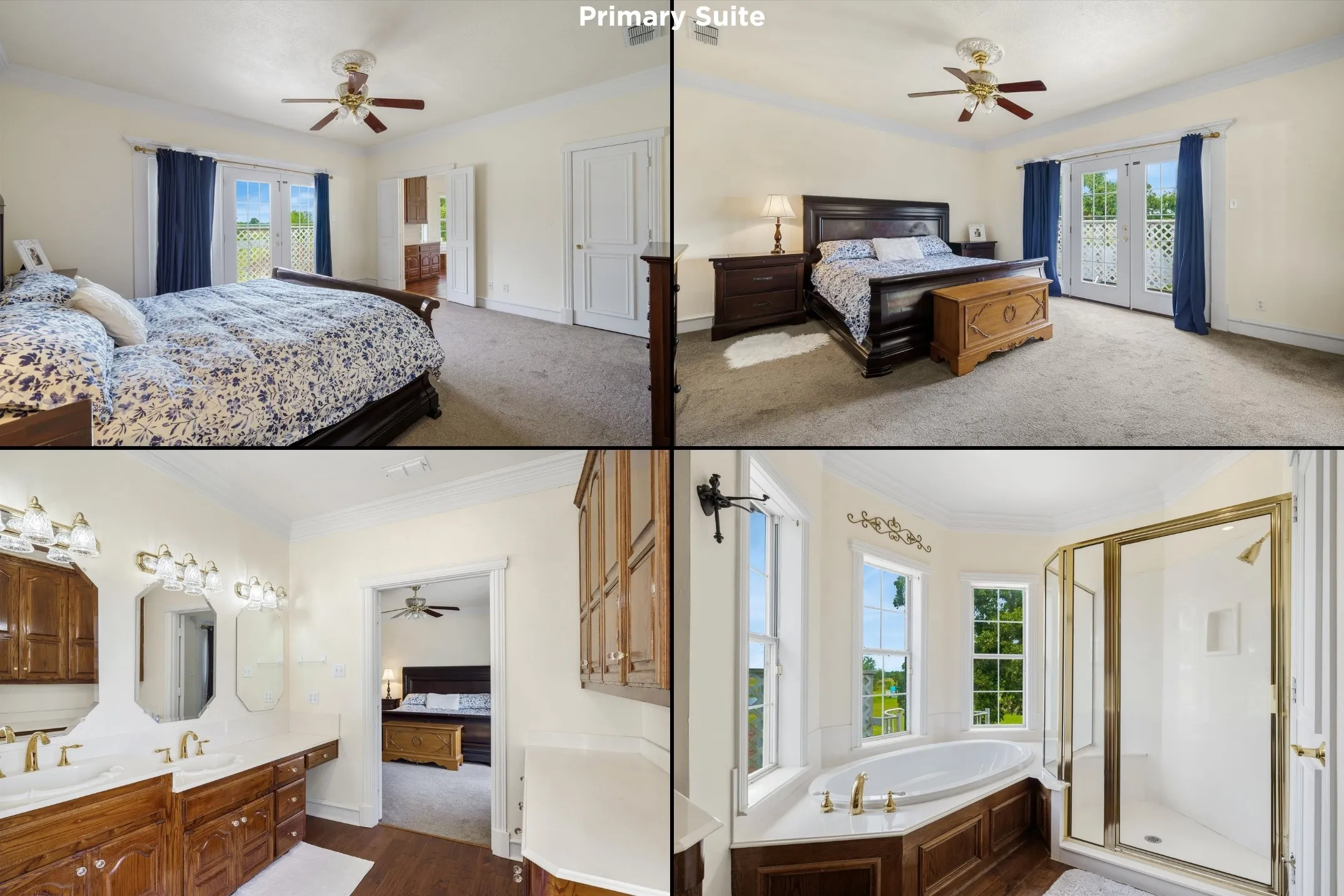 Single Family Residence For Sale in Van Zandt County , 2364 VZ County Road 2128, Wills Point, Texas 75169, 4 Bedroom, 3 Bathroom, 2 Garage spaces, 3,756 Sqft, built in 1997, mls#21288681, Real Estate Agent in Wills Point, Homes For Sale in Van Zandt county, Homes For Sale in Wills Point, Realtor in Wills Point Texas, Real Estate Brokerage Independent Realty Texas, Luminita Cordes Realtor