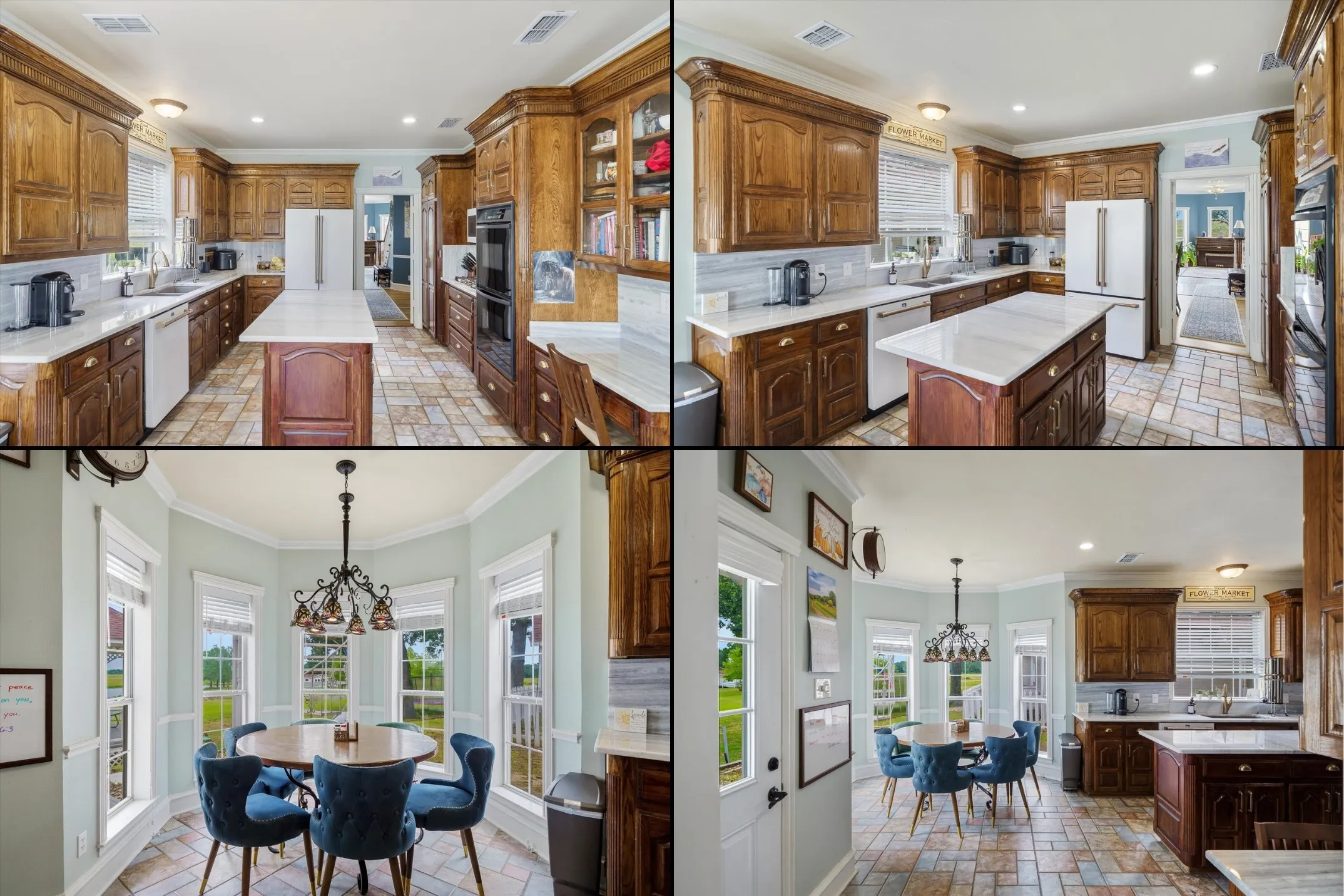 Single Family Residence For Sale in Van Zandt County , 2364 VZ County Road 2128, Wills Point, Texas 75169, 4 Bedroom, 3 Bathroom, 2 Garage spaces, 3,756 Sqft, built in 1997, mls#21288681, Real Estate Agent in Wills Point, Homes For Sale in Van Zandt county, Homes For Sale in Wills Point, Realtor in Wills Point Texas, Real Estate Brokerage Independent Realty Texas, Luminita Cordes Realtor