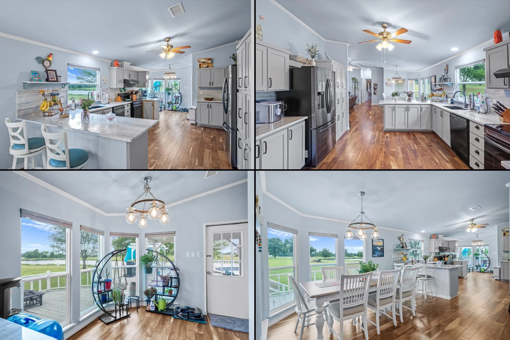 Single Family Residence For Sale in Van Zandt County , 2364 VZ County Road 2128, Wills Point, Texas 75169, 4 Bedroom, 3 Bathroom, 2 Garage spaces, 3,756 Sqft, built in 1997, mls#21288681, Real Estate Agent in Wills Point, Homes For Sale in Van Zandt county, Homes For Sale in Wills Point, Realtor in Wills Point Texas, Real Estate Brokerage Independent Realty Texas, Luminita Cordes Realtor