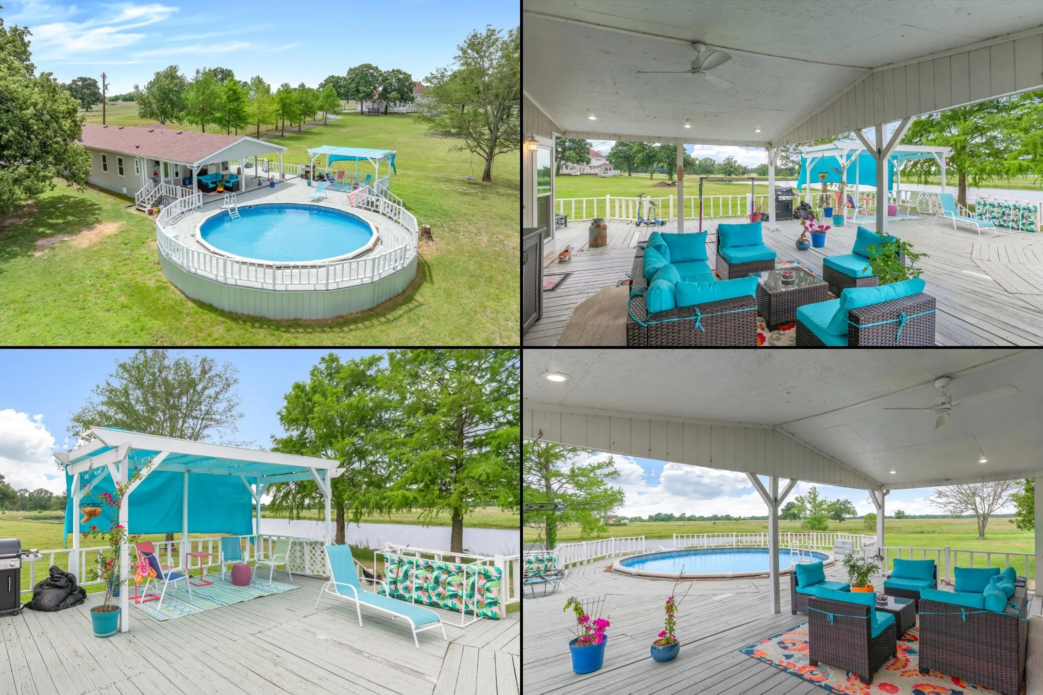 Single Family Residence For Sale in Van Zandt County , 2364 VZ County Road 2128, Wills Point, Texas 75169, 4 Bedroom, 3 Bathroom, 2 Garage spaces, 3,756 Sqft, built in 1997, mls#21288681, Real Estate Agent in Wills Point, Homes For Sale in Van Zandt county, Homes For Sale in Wills Point, Realtor in Wills Point Texas, Real Estate Brokerage Independent Realty Texas, Luminita Cordes Realtor