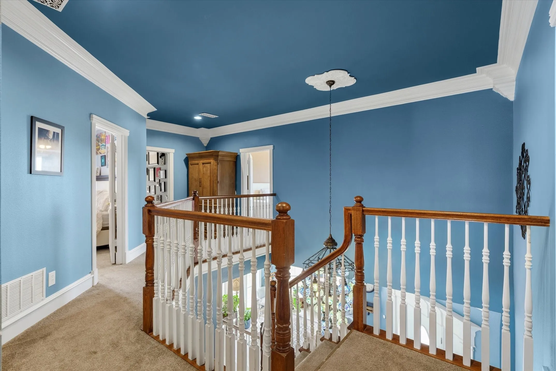Single Family Residence For Sale in Van Zandt County , 2364 VZ County Road 2128, Wills Point, Texas 75169, 4 Bedroom, 3 Bathroom, 2 Garage spaces, 3,756 Sqft, built in 1997, mls#21288681, Real Estate Agent in Wills Point, Homes For Sale in Van Zandt county, Homes For Sale in Wills Point, Realtor in Wills Point Texas, Real Estate Brokerage Independent Realty Texas, Luminita Cordes Realtor