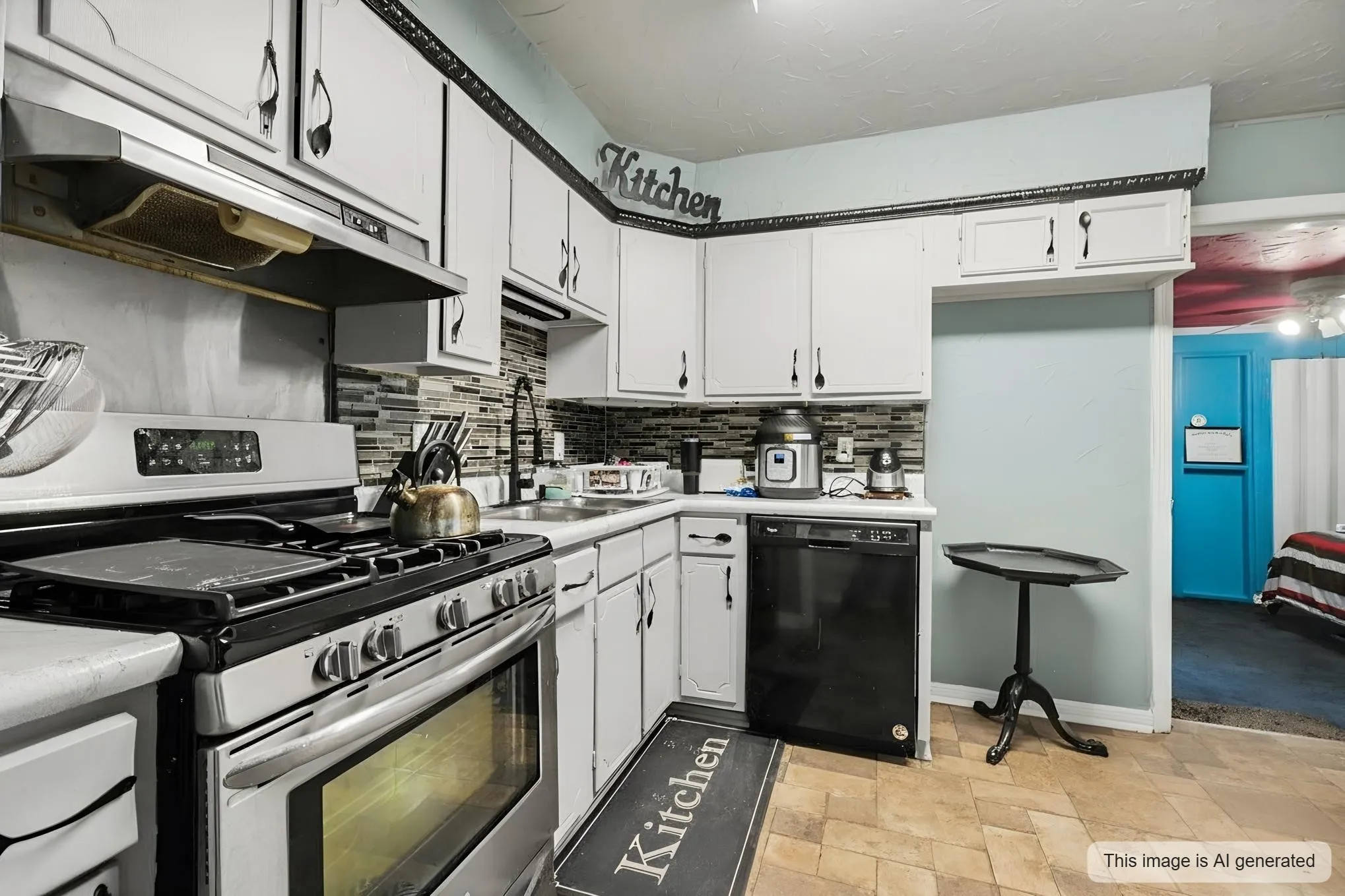 Single Family Residence For Sale in Dallas County , 1003 Ash Street, Irving, Texas 75060, 4 Bedroom, 3 Bathroom, Garage spaces, 1,584 Sqft, built in 1950, mls#21289658, Real Estate Agent in Irving, Homes For Sale in Dallas county, Homes For Sale in Irving, Realtor in Irving Texas, Real Estate Brokerage Independent Realty Texas, Luminita Cordes Realtor