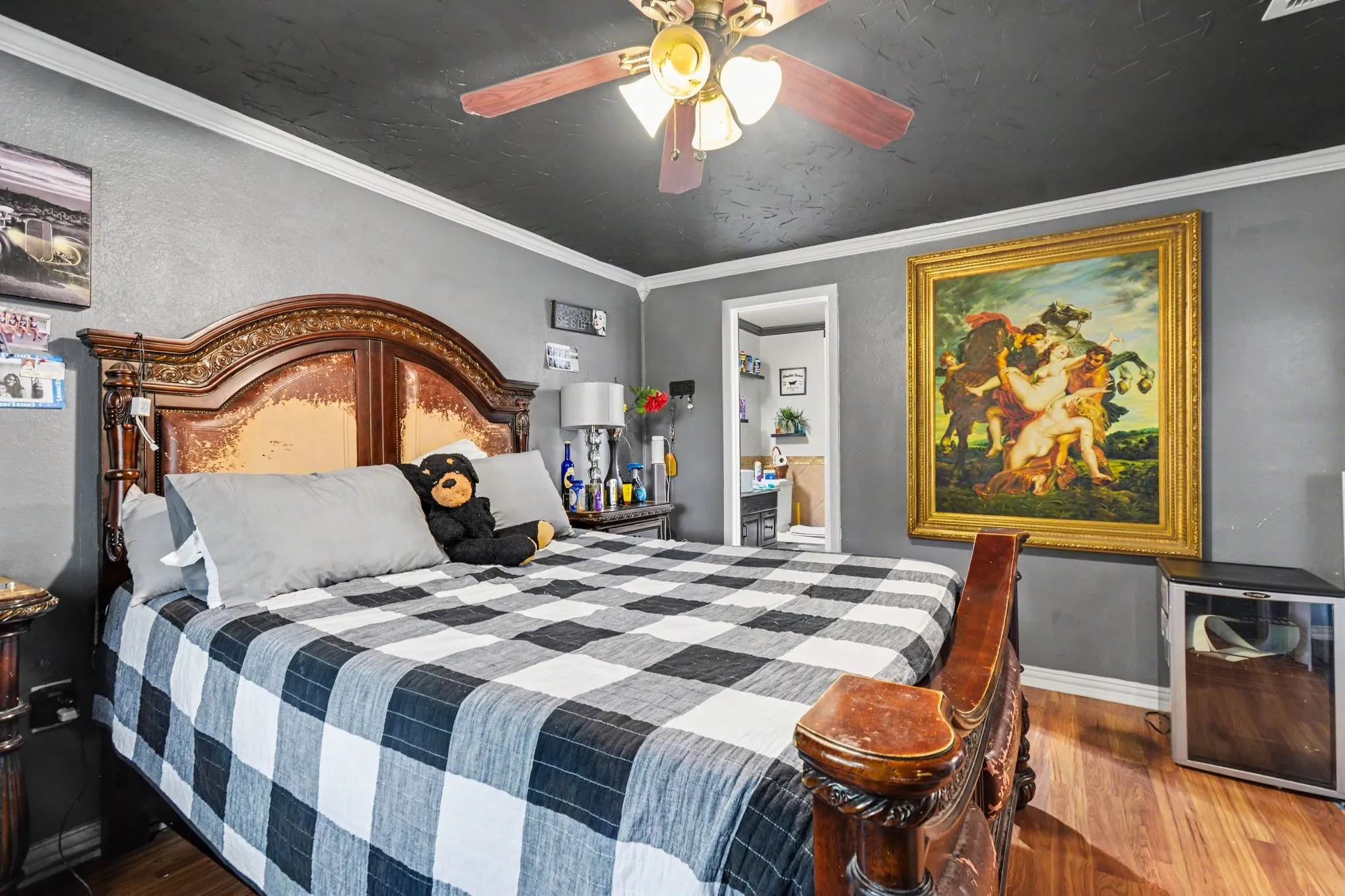 Single Family Residence For Sale in Dallas County , 1003 Ash Street, Irving, Texas 75060, 4 Bedroom, 3 Bathroom, Garage spaces, 1,584 Sqft, built in 1950, mls#21289658, Real Estate Agent in Irving, Homes For Sale in Dallas county, Homes For Sale in Irving, Realtor in Irving Texas, Real Estate Brokerage Independent Realty Texas, Luminita Cordes Realtor