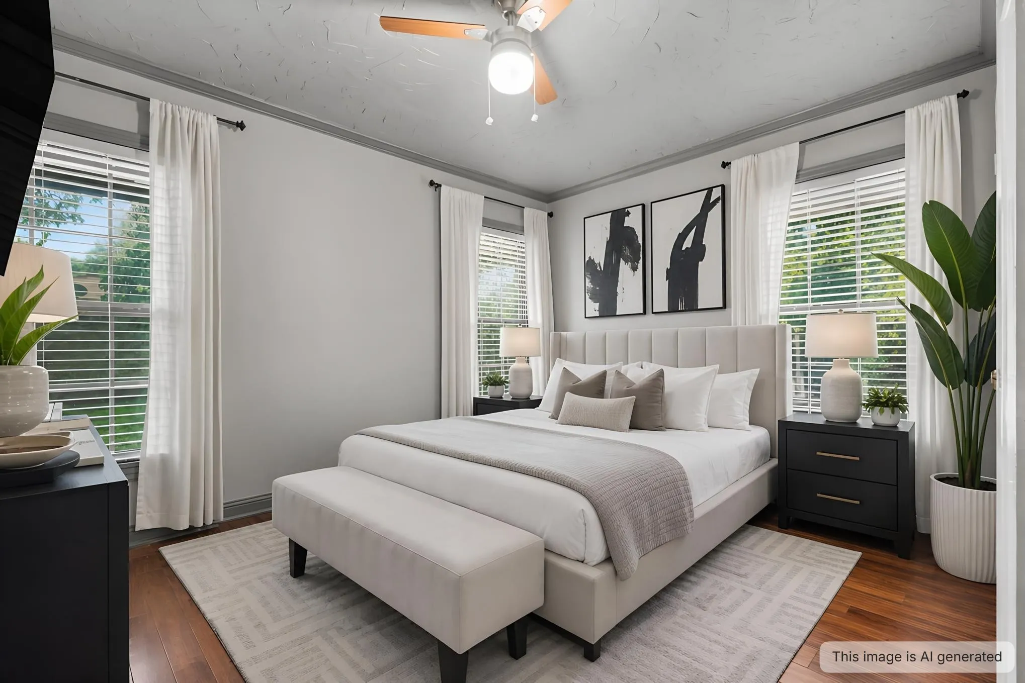 Single Family Residence For Sale in Dallas County , 1003 Ash Street, Irving, Texas 75060, 4 Bedroom, 3 Bathroom, Garage spaces, 1,584 Sqft, built in 1950, mls#21289658, Real Estate Agent in Irving, Homes For Sale in Dallas county, Homes For Sale in Irving, Realtor in Irving Texas, Real Estate Brokerage Independent Realty Texas, Luminita Cordes Realtor