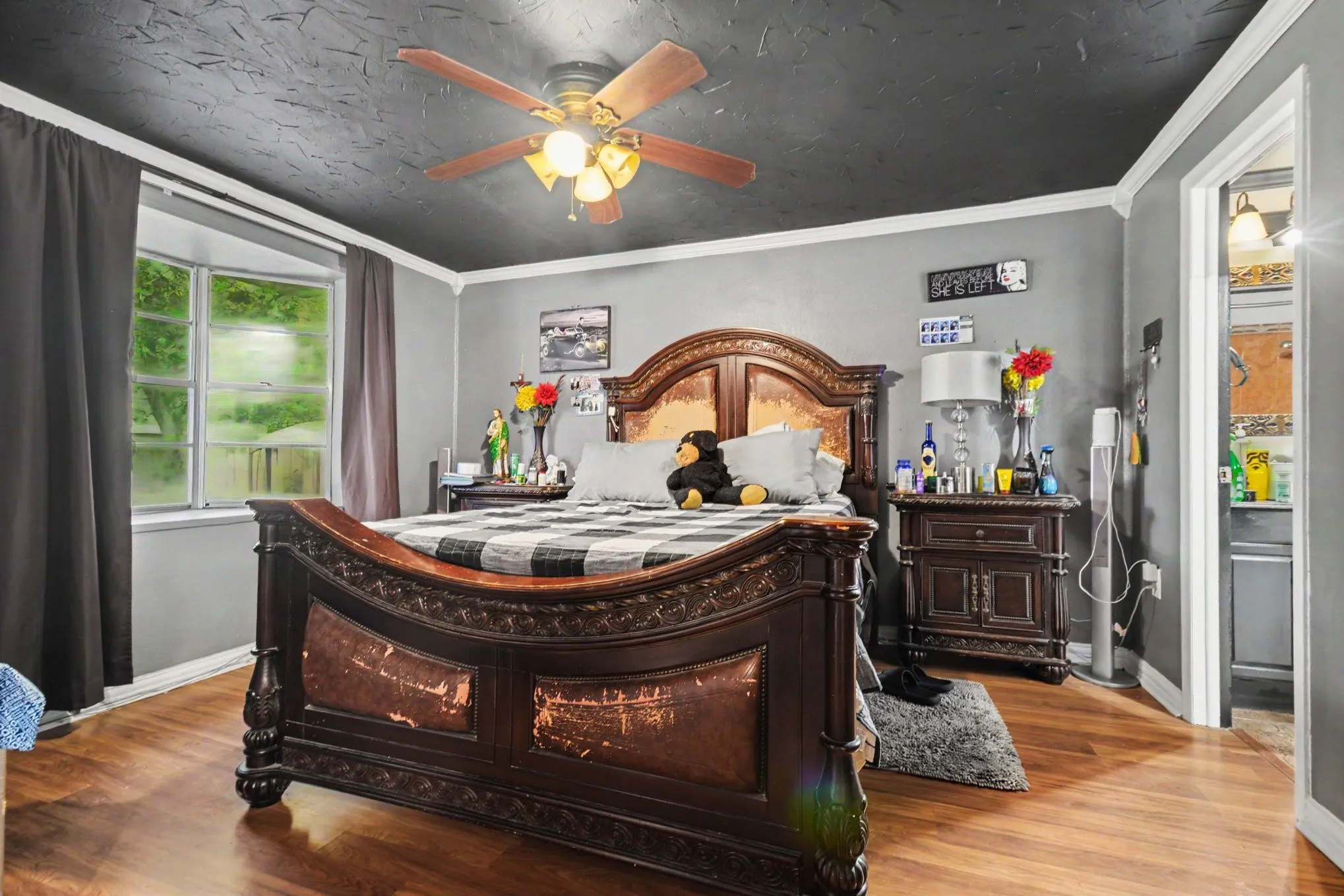 Single Family Residence For Sale in Dallas County , 1003 Ash Street, Irving, Texas 75060, 4 Bedroom, 3 Bathroom, Garage spaces, 1,584 Sqft, built in 1950, mls#21289658, Real Estate Agent in Irving, Homes For Sale in Dallas county, Homes For Sale in Irving, Realtor in Irving Texas, Real Estate Brokerage Independent Realty Texas, Luminita Cordes Realtor