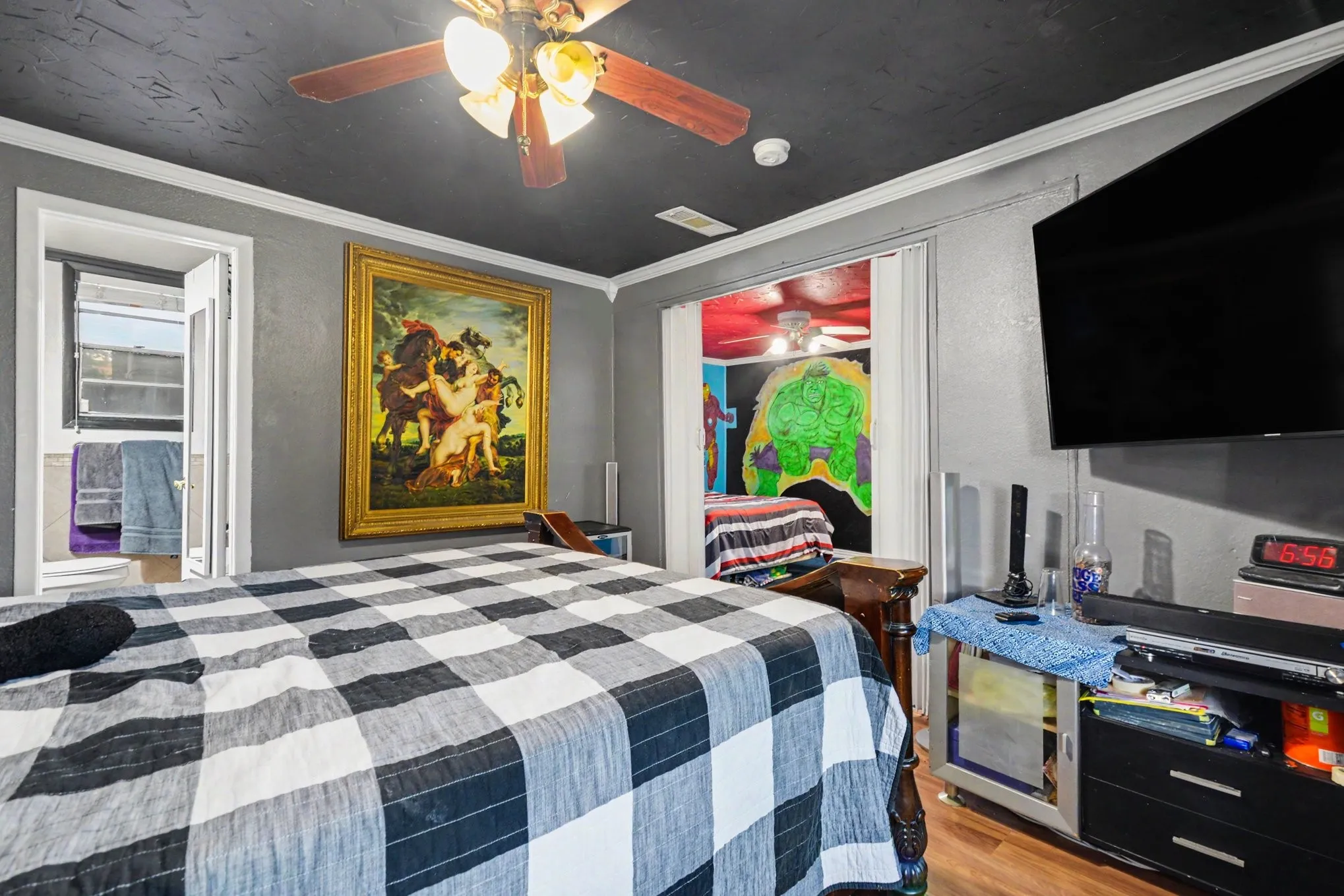 Single Family Residence For Sale in Dallas County , 1003 Ash Street, Irving, Texas 75060, 4 Bedroom, 3 Bathroom, Garage spaces, 1,584 Sqft, built in 1950, mls#21289658, Real Estate Agent in Irving, Homes For Sale in Dallas county, Homes For Sale in Irving, Realtor in Irving Texas, Real Estate Brokerage Independent Realty Texas, Luminita Cordes Realtor