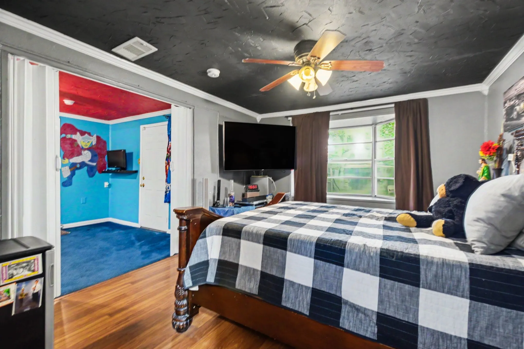 Single Family Residence For Sale in Dallas County , 1003 Ash Street, Irving, Texas 75060, 4 Bedroom, 3 Bathroom, Garage spaces, 1,584 Sqft, built in 1950, mls#21289658, Real Estate Agent in Irving, Homes For Sale in Dallas county, Homes For Sale in Irving, Realtor in Irving Texas, Real Estate Brokerage Independent Realty Texas, Luminita Cordes Realtor