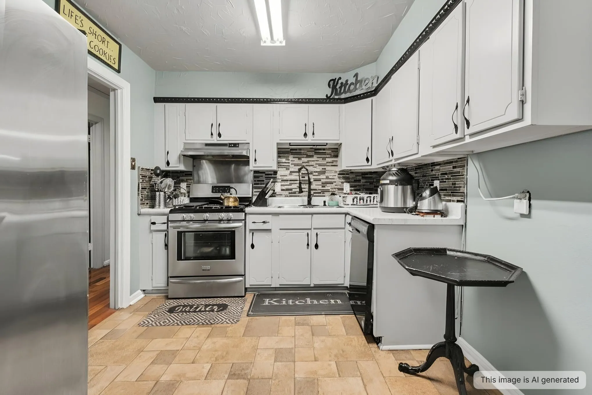 Single Family Residence For Sale in Dallas County , 1003 Ash Street, Irving, Texas 75060, 4 Bedroom, 3 Bathroom, Garage spaces, 1,584 Sqft, built in 1950, mls#21289658, Real Estate Agent in Irving, Homes For Sale in Dallas county, Homes For Sale in Irving, Realtor in Irving Texas, Real Estate Brokerage Independent Realty Texas, Luminita Cordes Realtor