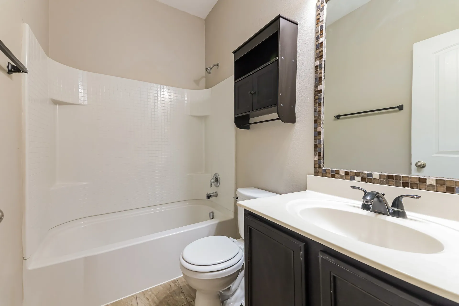 Single Family Residence For Sale in Denton County , 9109 Cranston Court, Providence Village, Texas 76227, 3 Bedroom, 2 Bathroom, 2 Garage spaces, 1,660 Sqft, built in 2013, mls#21284042, Real Estate Agent in Providence Village, Homes For Sale in Denton county, Homes For Sale in Providence Village, Realtor in Providence Village Texas, Real Estate Brokerage Independent Realty Texas, Luminita Cordes Realtor