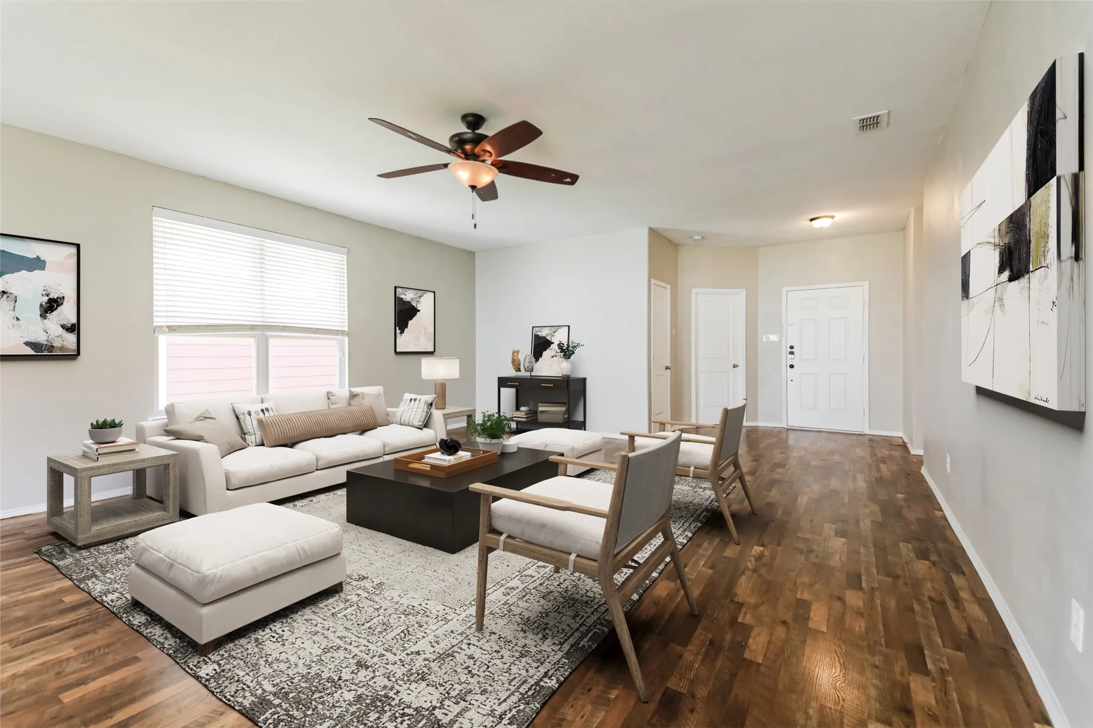 Single Family Residence For Sale in Denton County , 9109 Cranston Court, Providence Village, Texas 76227, 3 Bedroom, 2 Bathroom, 2 Garage spaces, 1,660 Sqft, built in 2013, mls#21284042, Real Estate Agent in Providence Village, Homes For Sale in Denton county, Homes For Sale in Providence Village, Realtor in Providence Village Texas, Real Estate Brokerage Independent Realty Texas, Luminita Cordes Realtor