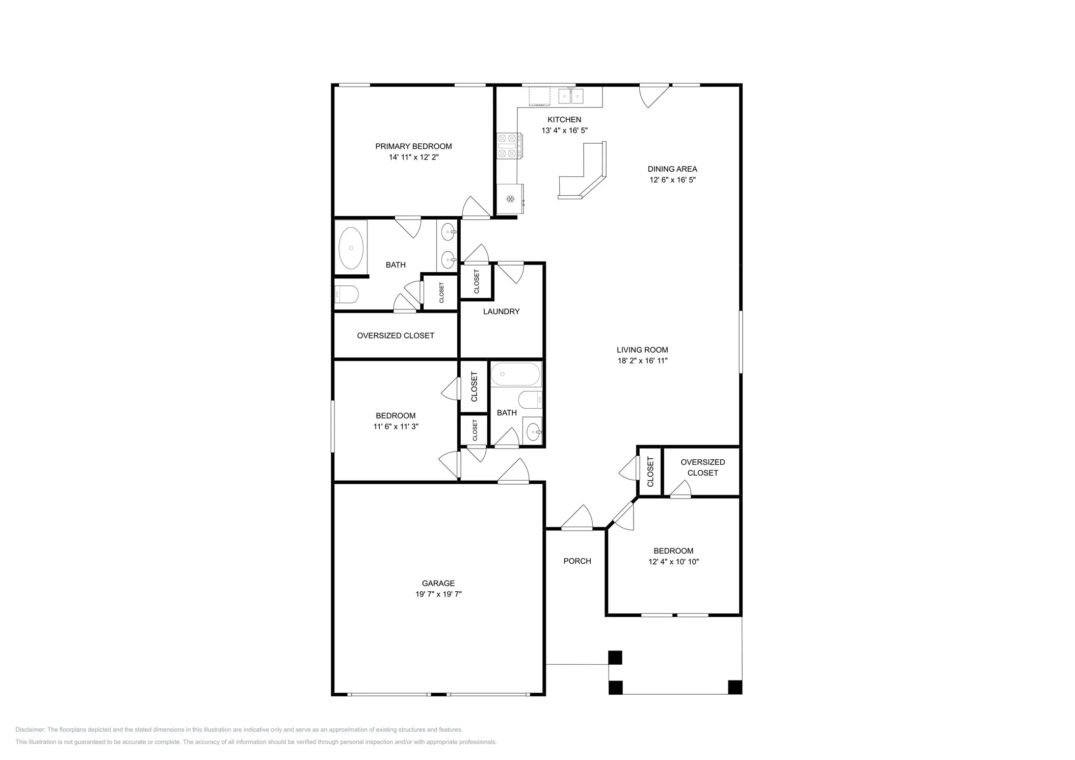 Single Family Residence For Sale in Denton County , 9109 Cranston Court, Providence Village, Texas 76227, 3 Bedroom, 2 Bathroom, 2 Garage spaces, 1,660 Sqft, built in 2013, mls#21284042, Real Estate Agent in Providence Village, Homes For Sale in Denton county, Homes For Sale in Providence Village, Realtor in Providence Village Texas, Real Estate Brokerage Independent Realty Texas, Luminita Cordes Realtor