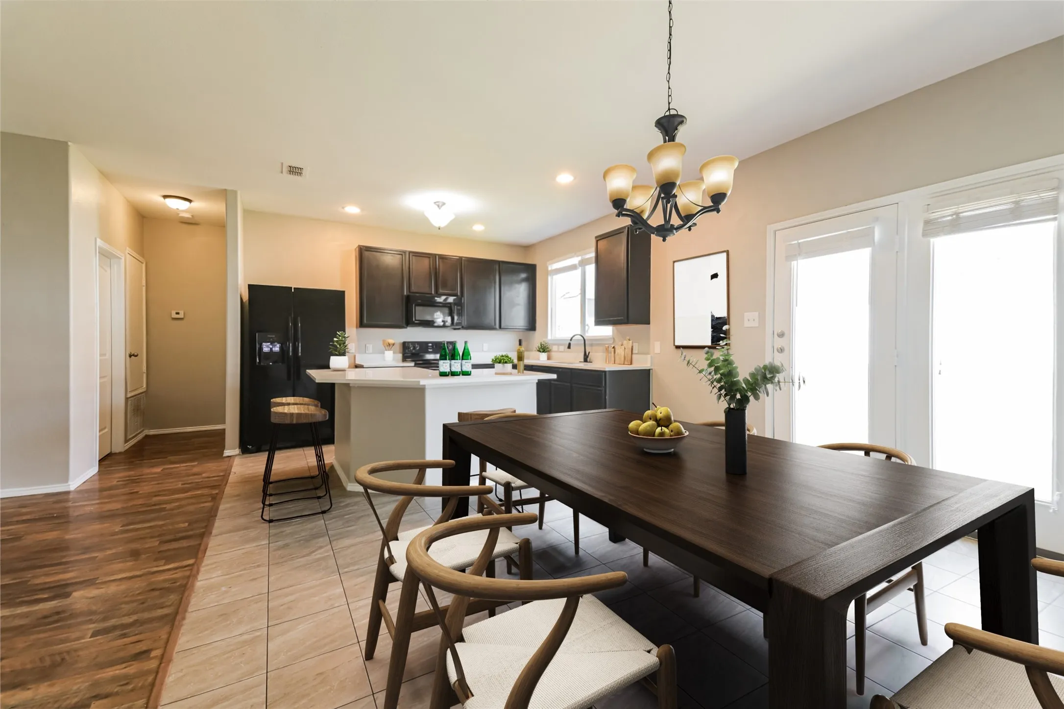 Single Family Residence For Sale in Denton County , 9109 Cranston Court, Providence Village, Texas 76227, 3 Bedroom, 2 Bathroom, 2 Garage spaces, 1,660 Sqft, built in 2013, mls#21284042, Real Estate Agent in Providence Village, Homes For Sale in Denton county, Homes For Sale in Providence Village, Realtor in Providence Village Texas, Real Estate Brokerage Independent Realty Texas, Luminita Cordes Realtor