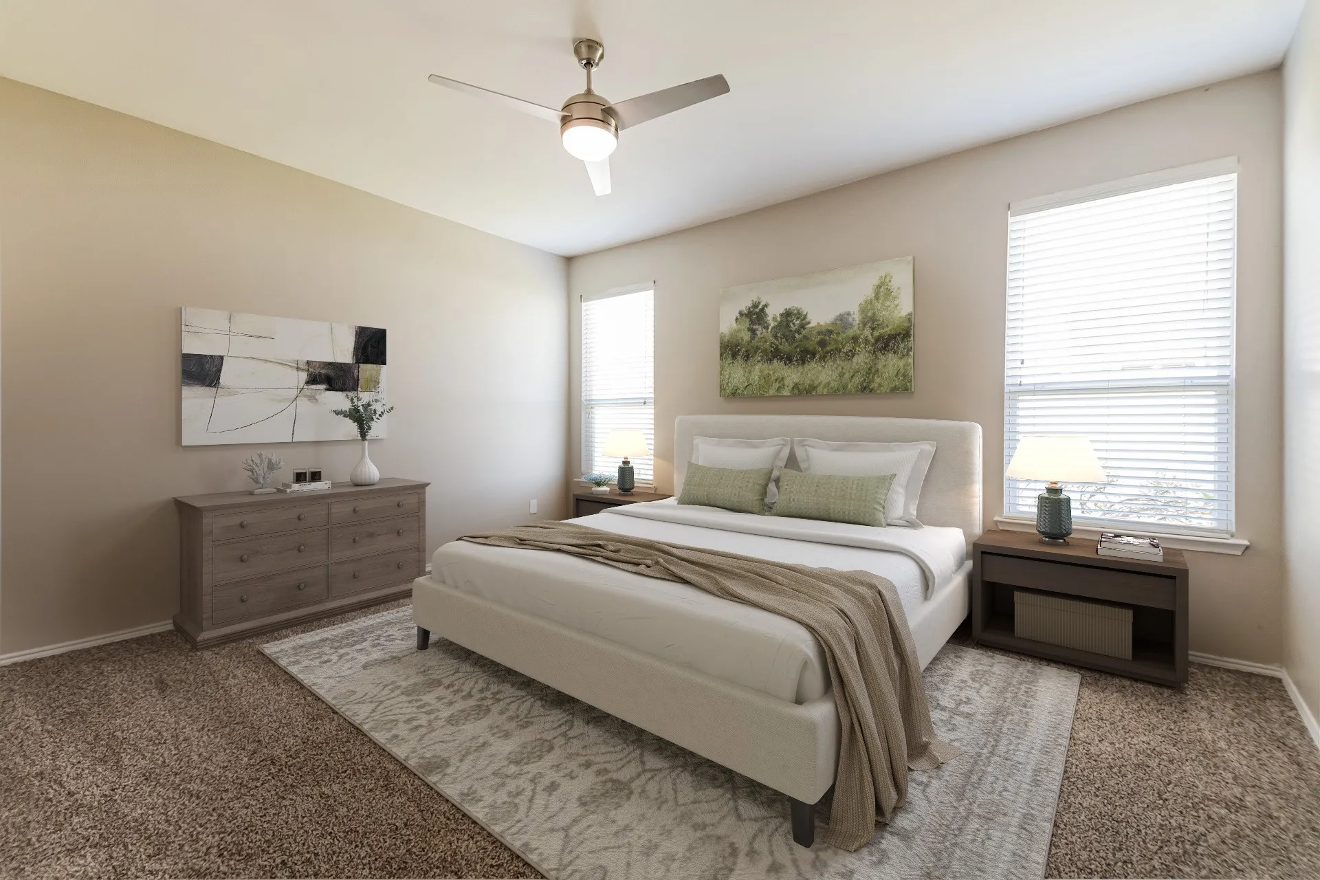 Single Family Residence For Sale in Denton County , 9109 Cranston Court, Providence Village, Texas 76227, 3 Bedroom, 2 Bathroom, 2 Garage spaces, 1,660 Sqft, built in 2013, mls#21284042, Real Estate Agent in Providence Village, Homes For Sale in Denton county, Homes For Sale in Providence Village, Realtor in Providence Village Texas, Real Estate Brokerage Independent Realty Texas, Luminita Cordes Realtor