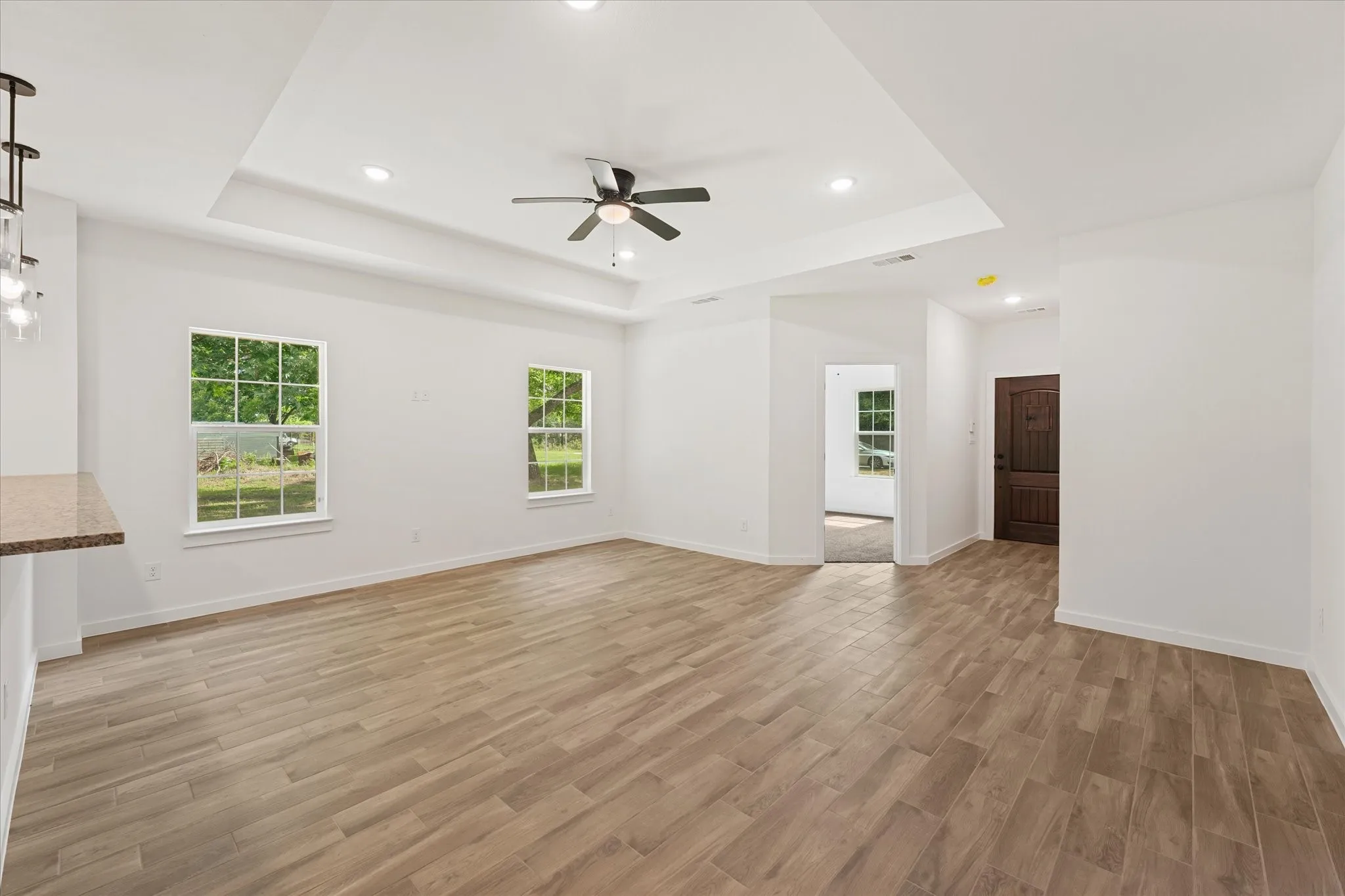Single Family Residence For Sale in Henderson County , 203 Kalura Way, Tool, Texas 75143, 4 Bedrooms, 2 Bathrooms, 2 Garage spaces, 1,720 Sqft, built in 2026, Price $279,991, mls#21289669, Real Estate Agent in Tool, Homes For Sale in Henderson county, Homes For Sale in Tool, Realtor in Tool Texas, Real Estate Brokerage Independent Realty Texas, Luminita Cordes Realtor
