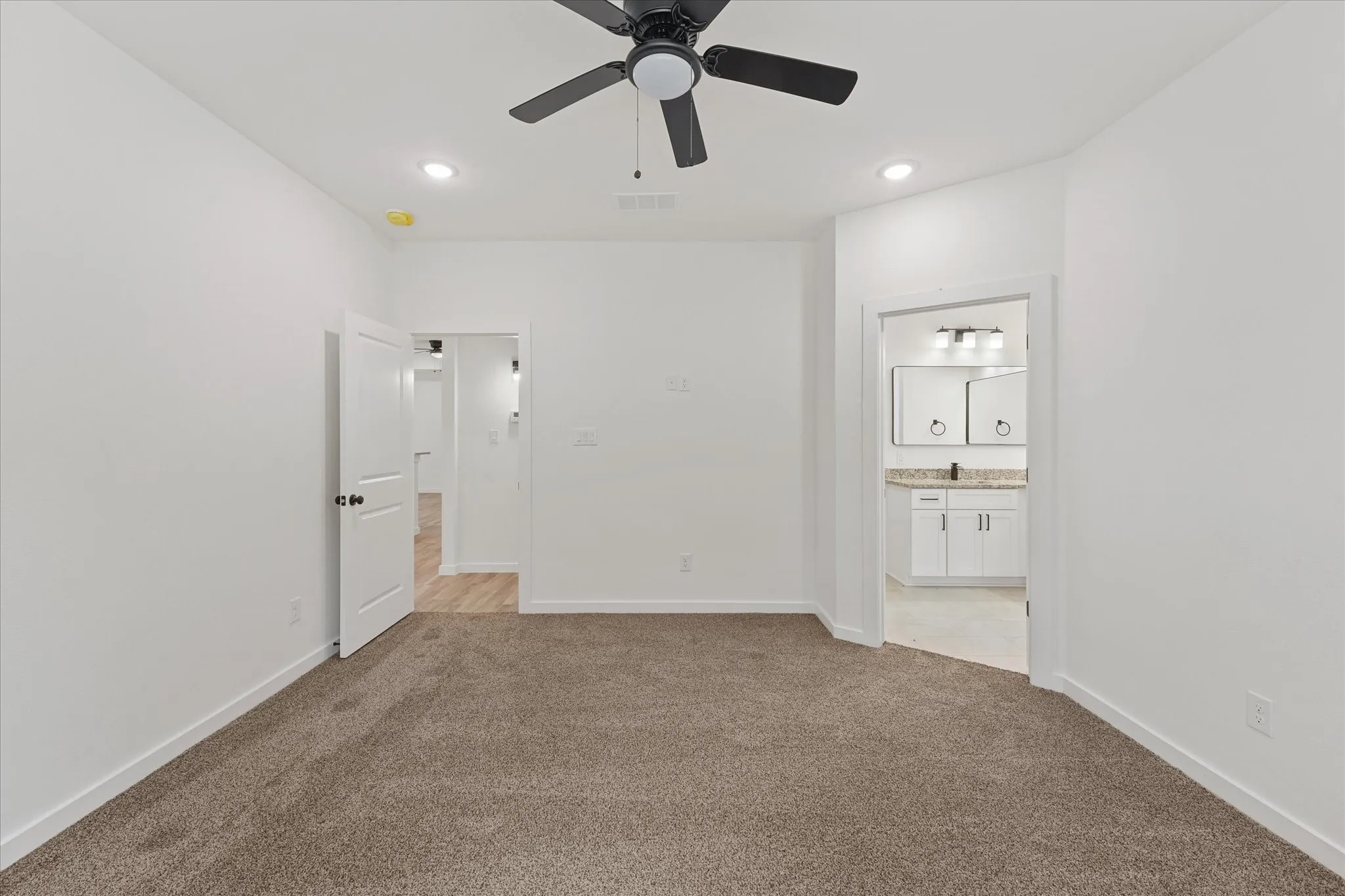 Single Family Residence For Sale in Henderson County , 203 Kalura Way, Tool, Texas 75143, 4 Bedrooms, 2 Bathrooms, 2 Garage spaces, 1,720 Sqft, built in 2026, Price $279,991, mls#21289669, Real Estate Agent in Tool, Homes For Sale in Henderson county, Homes For Sale in Tool, Realtor in Tool Texas, Real Estate Brokerage Independent Realty Texas, Luminita Cordes Realtor