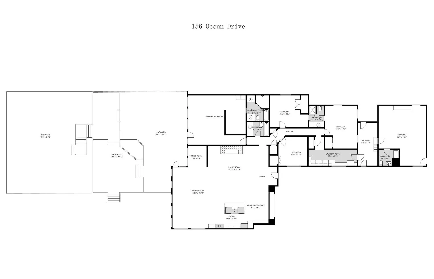 Single Family Residence For Sale in Henderson County , 156 Ocean Drive, Gun Barrel City, Texas 75156, 5 Bedroom, 4 Bathroom, 2 Garage spaces, 2,631 Sqft, built in 1984, Price $779,900, mls#21286963, Real Estate Agent in Gun Barrel City, Homes For Sale in Henderson county, Homes For Sale in Gun Barrel City, Realtor in Gun Barrel City Texas, Real Estate Brokerage Independent Realty Texas, Luminita Cordes Realtor