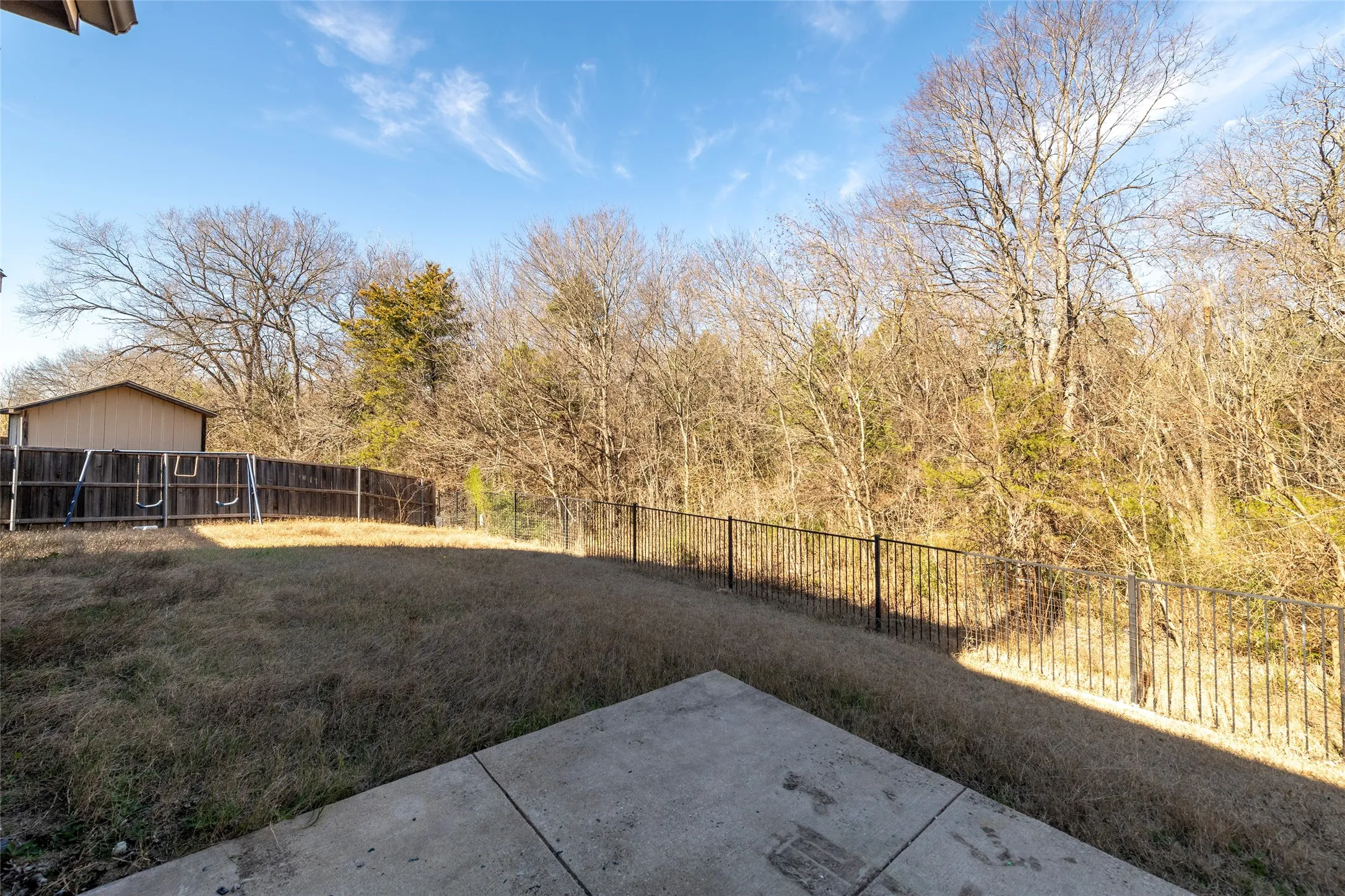 Single Family Residence For Sale in Dallas County , 4921 Kingfisher Lane, Mesquite, Texas 75181, 5 Bedroom, 4 Bathroom, 2 Garage spaces, 3,140 Sqft, built in 2002, mls#21289712, Real Estate Agent in Mesquite, Homes For Sale in Dallas county, Homes For Sale in Mesquite, Realtor in Mesquite Texas, Real Estate Brokerage Independent Realty Texas, Luminita Cordes Realtor