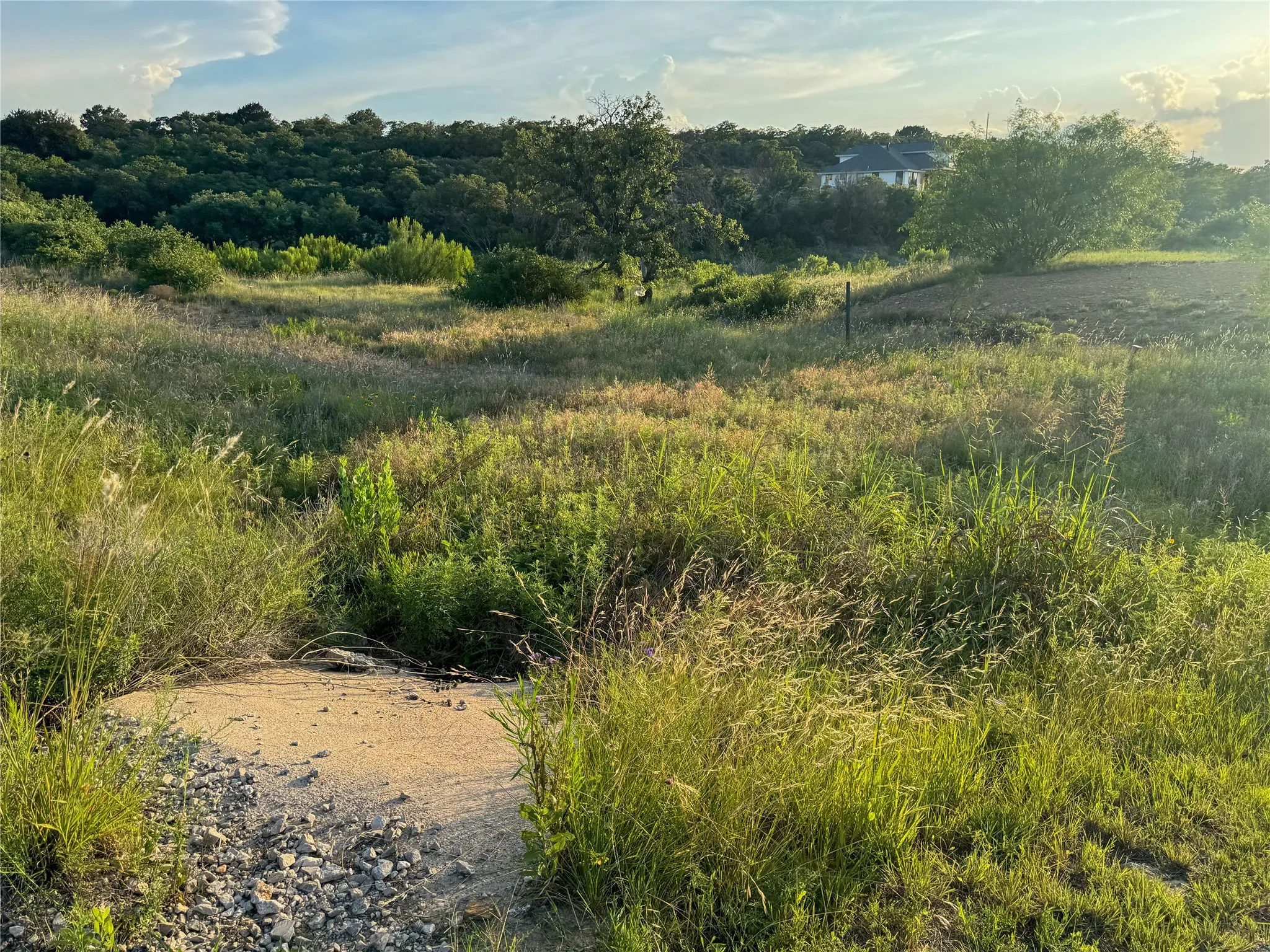 Unimproved Land For Sale in Eastland County , 293 Hidden Shores Drive, Cisco, Texas 76437, 0, 0, Garage spaces, 0 Sqft, built in 0, Price $98,500, mls#21288891, Real Estate Agent in Cisco, Homes For Sale in Eastland county, Homes For Sale in Cisco, Realtor in Cisco Texas, Real Estate Brokerage Independent Realty Texas, Luminita Cordes Realtor