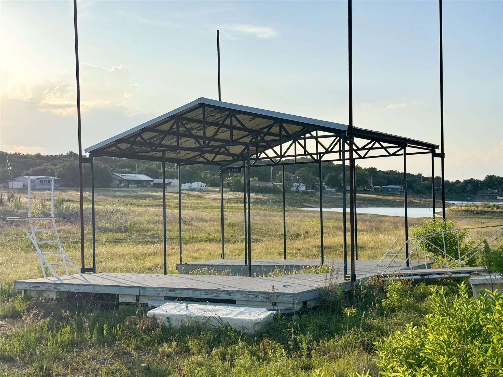 Unimproved Land For Sale in Eastland County , 293 Hidden Shores Drive, Cisco, Texas 76437, 0, 0, Garage spaces, 0 Sqft, built in 0, Price $98,500, mls#21288891, Real Estate Agent in Cisco, Homes For Sale in Eastland county, Homes For Sale in Cisco, Realtor in Cisco Texas, Real Estate Brokerage Independent Realty Texas, Luminita Cordes Realtor