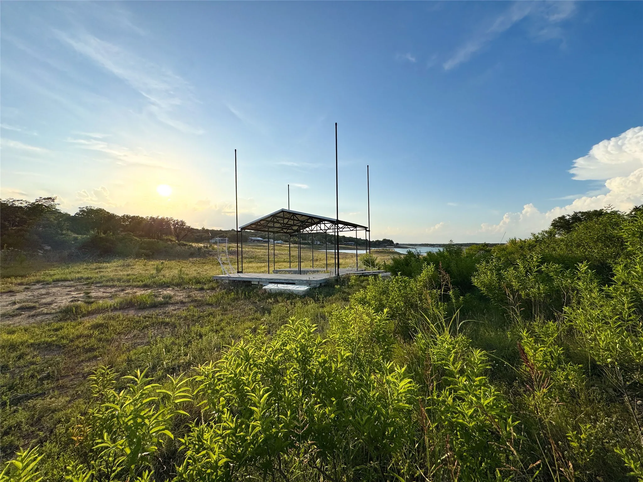 Unimproved Land For Sale in Eastland County , 293 Hidden Shores Drive, Cisco, Texas 76437, 0, 0, Garage spaces, 0 Sqft, built in 0, Price $98,500, mls#21288891, Real Estate Agent in Cisco, Homes For Sale in Eastland county, Homes For Sale in Cisco, Realtor in Cisco Texas, Real Estate Brokerage Independent Realty Texas, Luminita Cordes Realtor