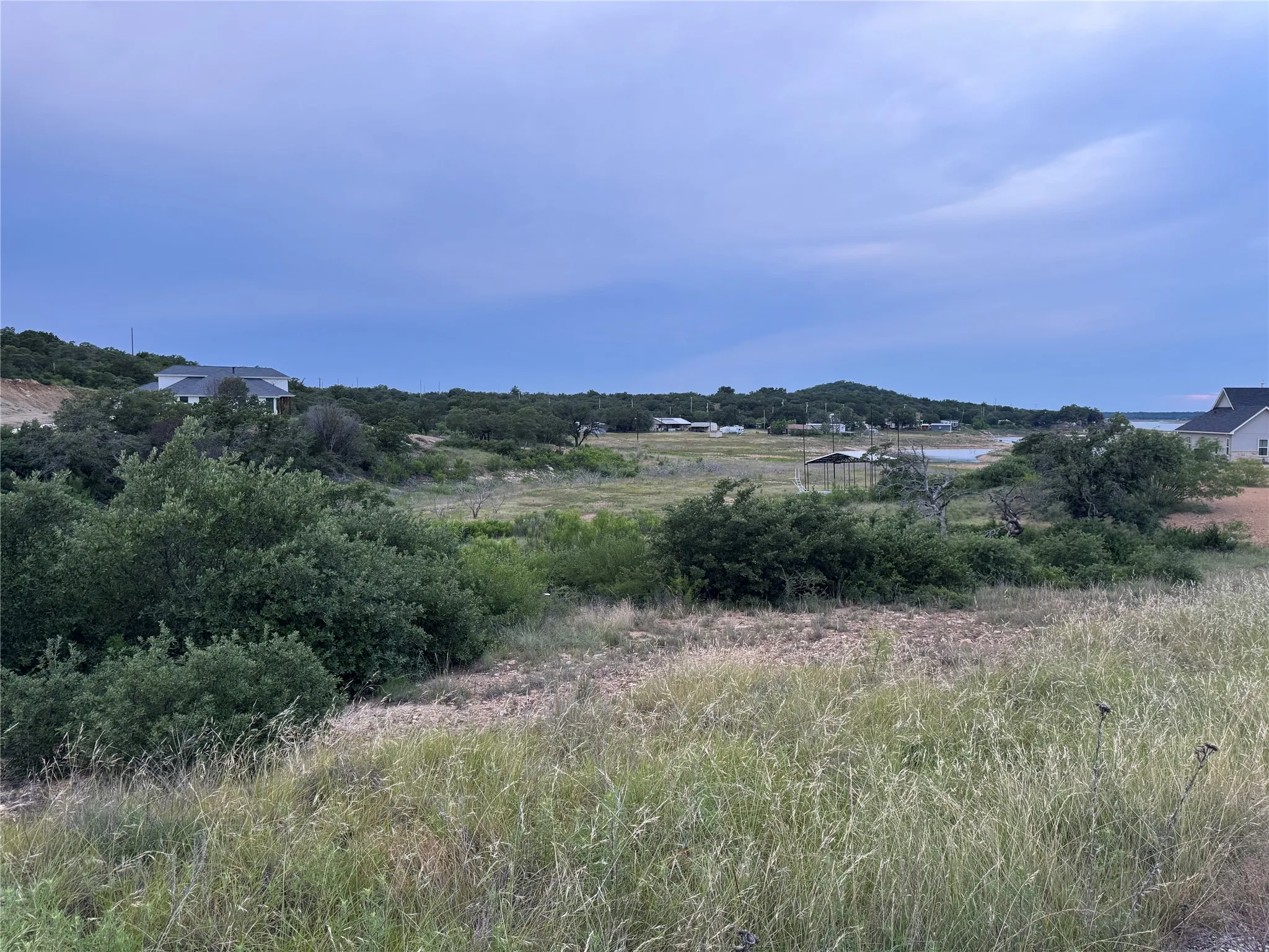 Unimproved Land For Sale in Eastland County , 293 Hidden Shores Drive, Cisco, Texas 76437, 0, 0, Garage spaces, 0 Sqft, built in 0, Price $98,500, mls#21288891, Real Estate Agent in Cisco, Homes For Sale in Eastland county, Homes For Sale in Cisco, Realtor in Cisco Texas, Real Estate Brokerage Independent Realty Texas, Luminita Cordes Realtor