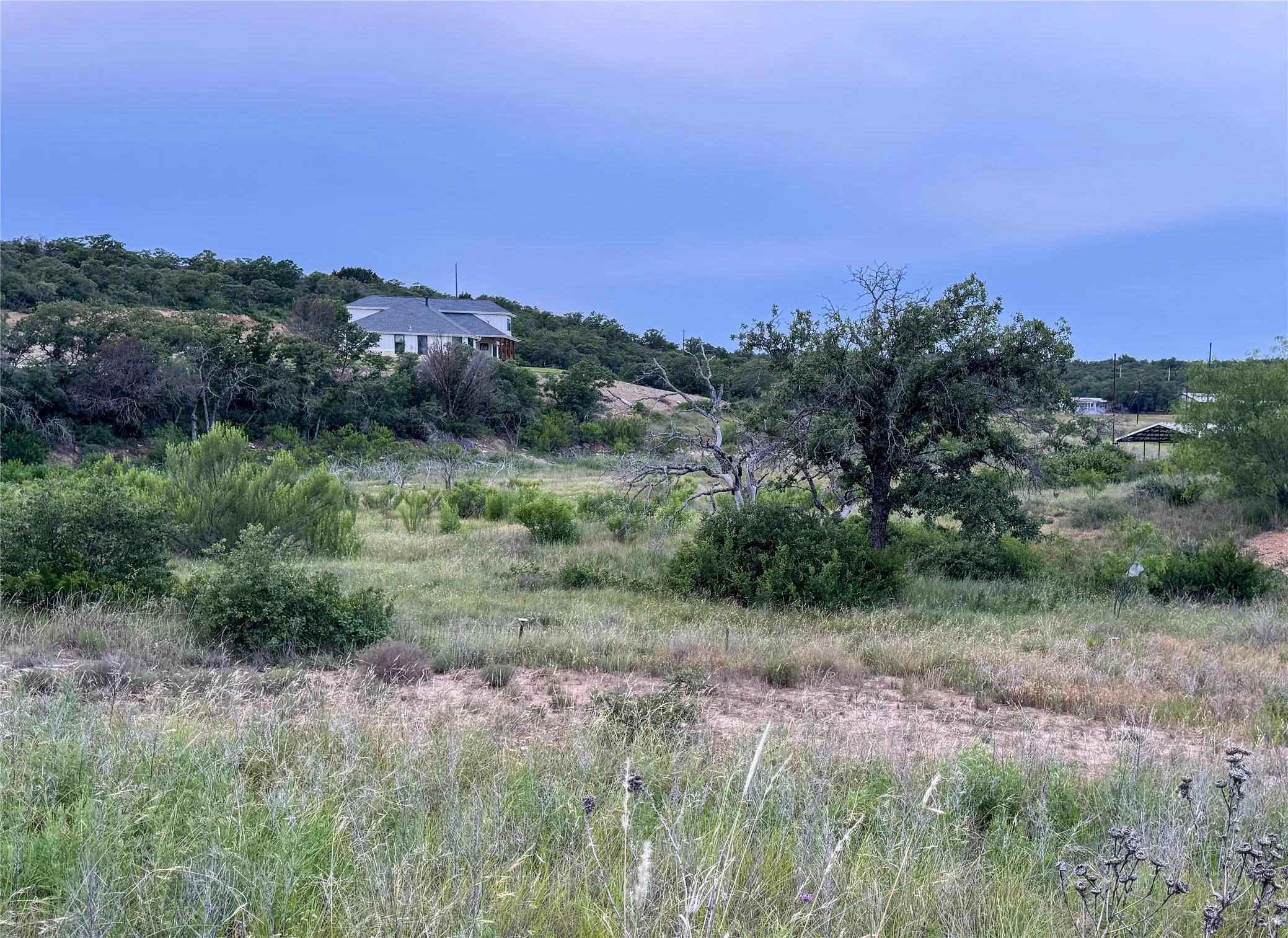 Unimproved Land For Sale in Eastland County , 293 Hidden Shores Drive, Cisco, Texas 76437, 0, 0, Garage spaces, 0 Sqft, built in 0, Price $98,500, mls#21288891, Real Estate Agent in Cisco, Homes For Sale in Eastland county, Homes For Sale in Cisco, Realtor in Cisco Texas, Real Estate Brokerage Independent Realty Texas, Luminita Cordes Realtor