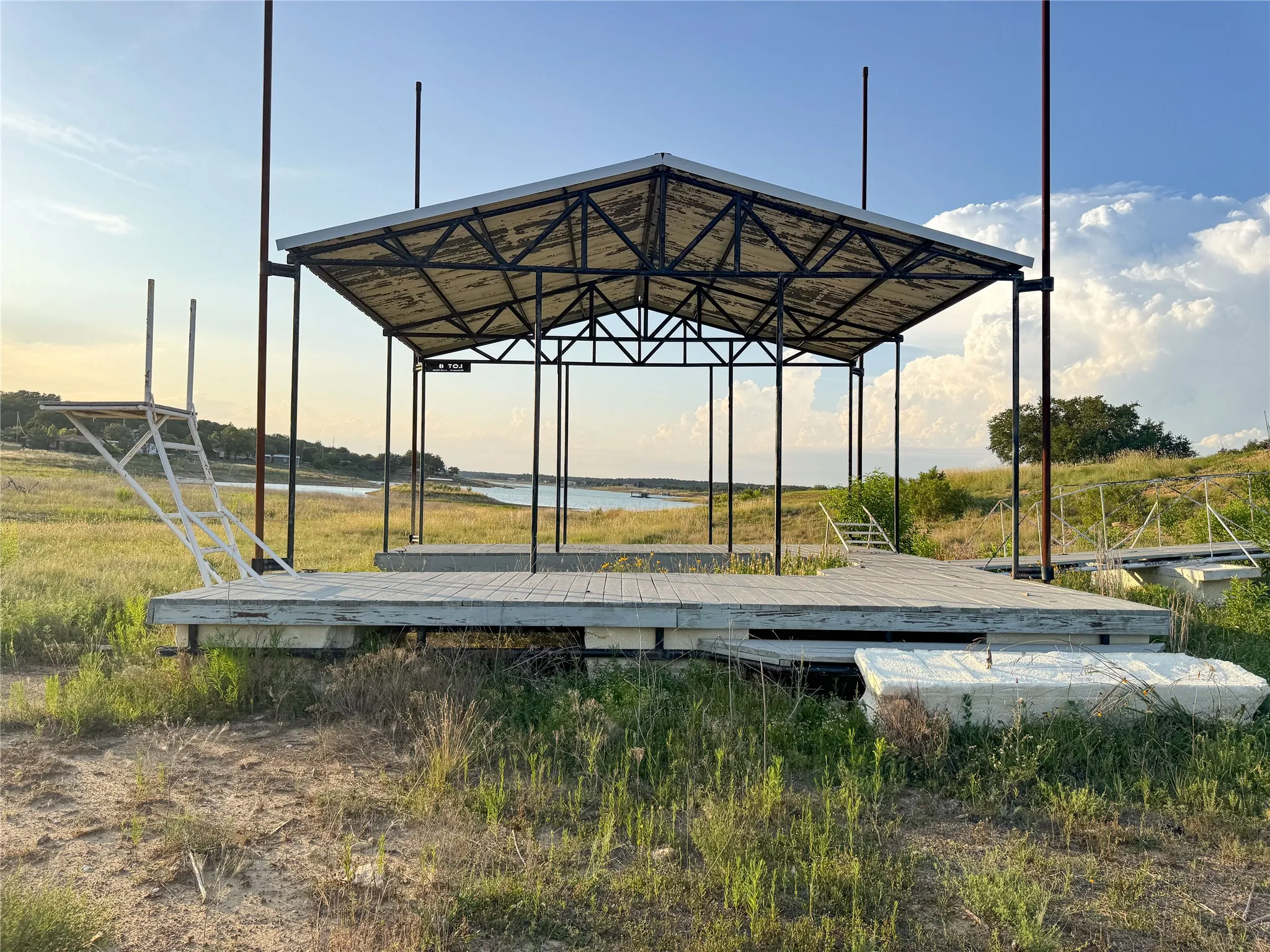 Unimproved Land For Sale in Eastland County , 293 Hidden Shores Drive, Cisco, Texas 76437, 0, 0, Garage spaces, 0 Sqft, built in 0, Price $98,500, mls#21288891, Real Estate Agent in Cisco, Homes For Sale in Eastland county, Homes For Sale in Cisco, Realtor in Cisco Texas, Real Estate Brokerage Independent Realty Texas, Luminita Cordes Realtor
