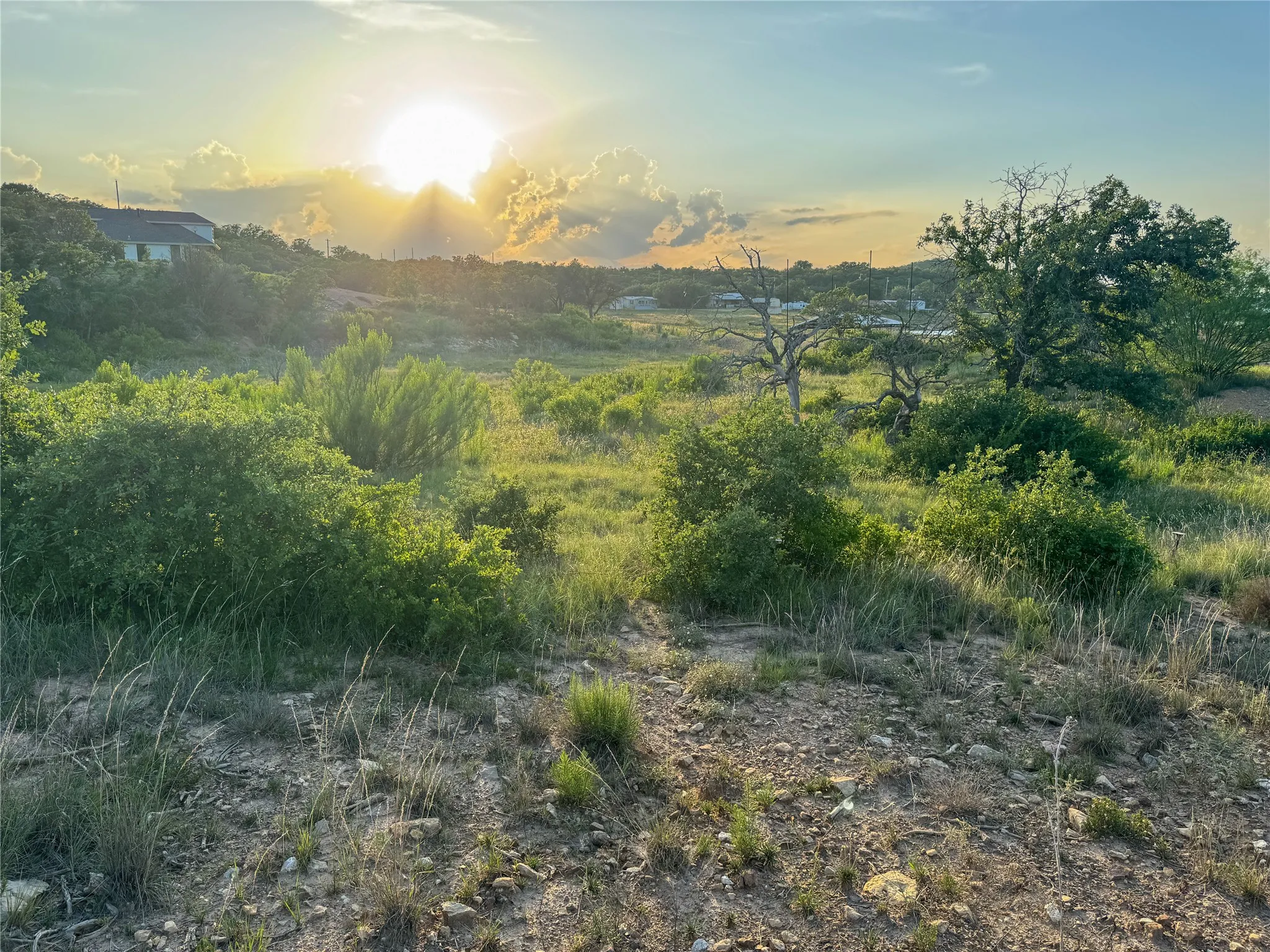Unimproved Land For Sale in Eastland County , 293 Hidden Shores Drive, Cisco, Texas 76437, 0, 0, Garage spaces, 0 Sqft, built in 0, Price $98,500, mls#21288891, Real Estate Agent in Cisco, Homes For Sale in Eastland county, Homes For Sale in Cisco, Realtor in Cisco Texas, Real Estate Brokerage Independent Realty Texas, Luminita Cordes Realtor