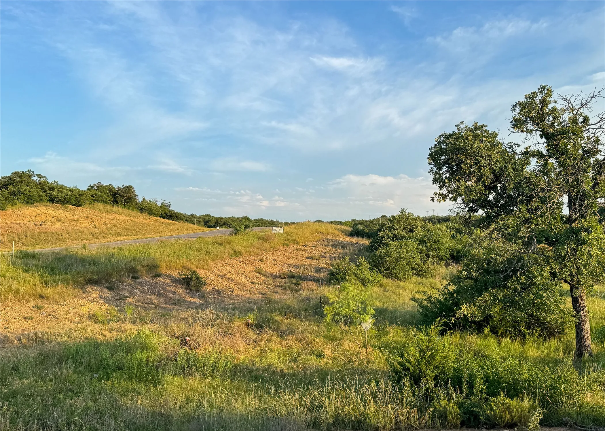 Unimproved Land For Sale in Eastland County , 293 Hidden Shores Drive, Cisco, Texas 76437, 0, 0, Garage spaces, 0 Sqft, built in 0, Price $98,500, mls#21288891, Real Estate Agent in Cisco, Homes For Sale in Eastland county, Homes For Sale in Cisco, Realtor in Cisco Texas, Real Estate Brokerage Independent Realty Texas, Luminita Cordes Realtor