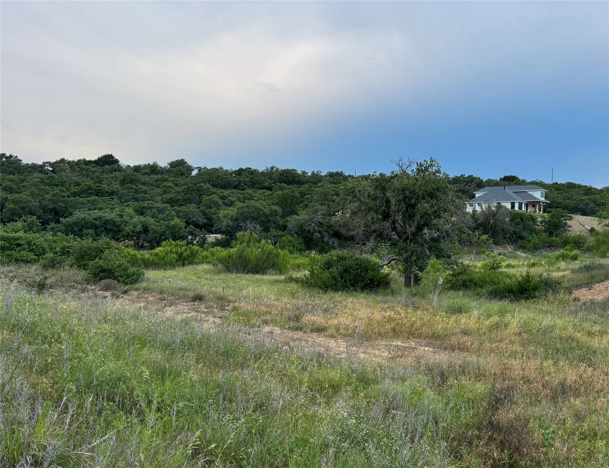 Unimproved Land For Sale in Eastland County , 293 Hidden Shores Drive, Cisco, Texas 76437, 0, 0, Garage spaces, 0 Sqft, built in 0, Price $98,500, mls#21288891, Real Estate Agent in Cisco, Homes For Sale in Eastland county, Homes For Sale in Cisco, Realtor in Cisco Texas, Real Estate Brokerage Independent Realty Texas, Luminita Cordes Realtor