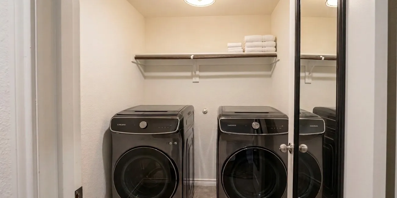 Single Family Residence For Sale in Kaufman County , 1085 Old Oaks Drive, Forney, Texas 75126, 3 Bedroom, 2 Bathroom, 2 Garage spaces, 1,492 Sqft, built in 2022, mls#21288260, Real Estate Agent in Forney, Homes For Sale in Kaufman county, Homes For Sale in Forney, Realtor in Forney Texas, Real Estate Brokerage Independent Realty Texas, Luminita Cordes Realtor