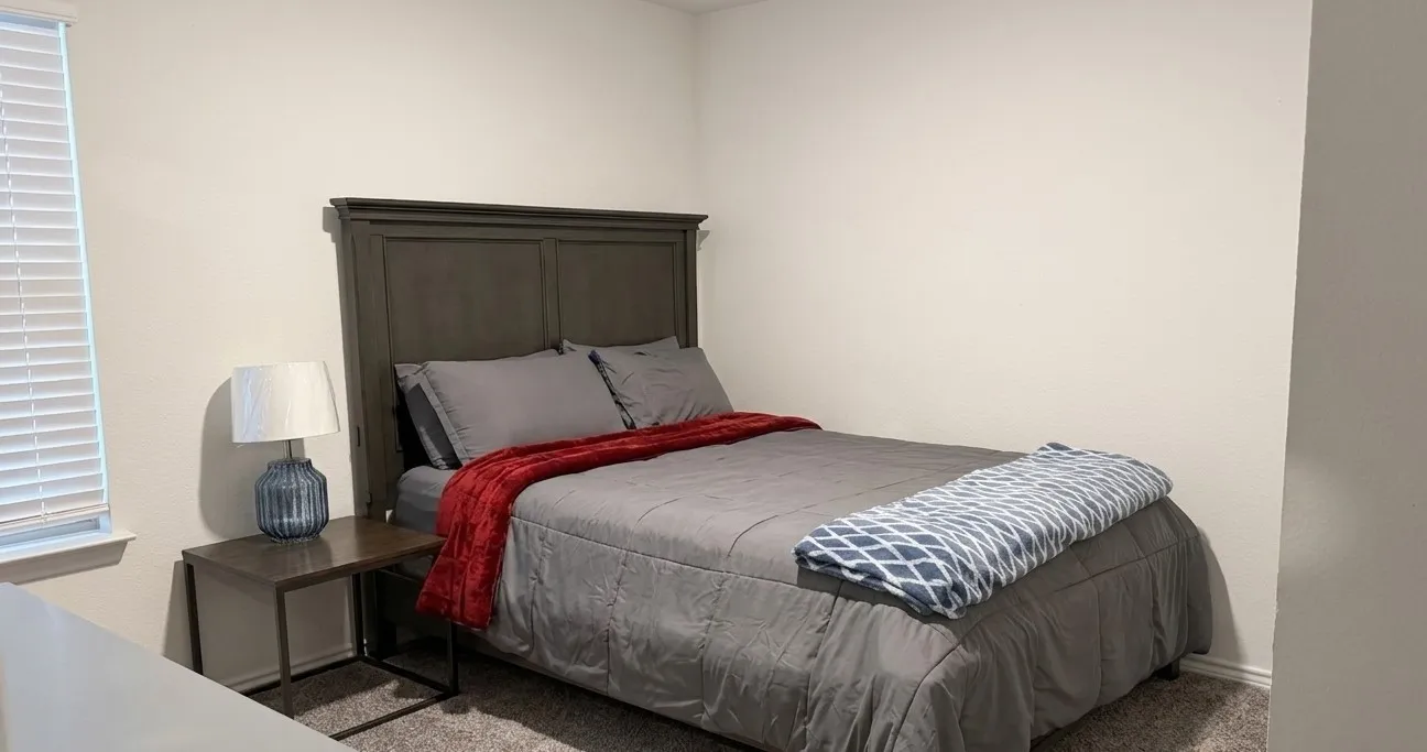 Single Family Residence For Sale in Kaufman County , 1085 Old Oaks Drive, Forney, Texas 75126, 3 Bedroom, 2 Bathroom, 2 Garage spaces, 1,492 Sqft, built in 2022, mls#21288260, Real Estate Agent in Forney, Homes For Sale in Kaufman county, Homes For Sale in Forney, Realtor in Forney Texas, Real Estate Brokerage Independent Realty Texas, Luminita Cordes Realtor