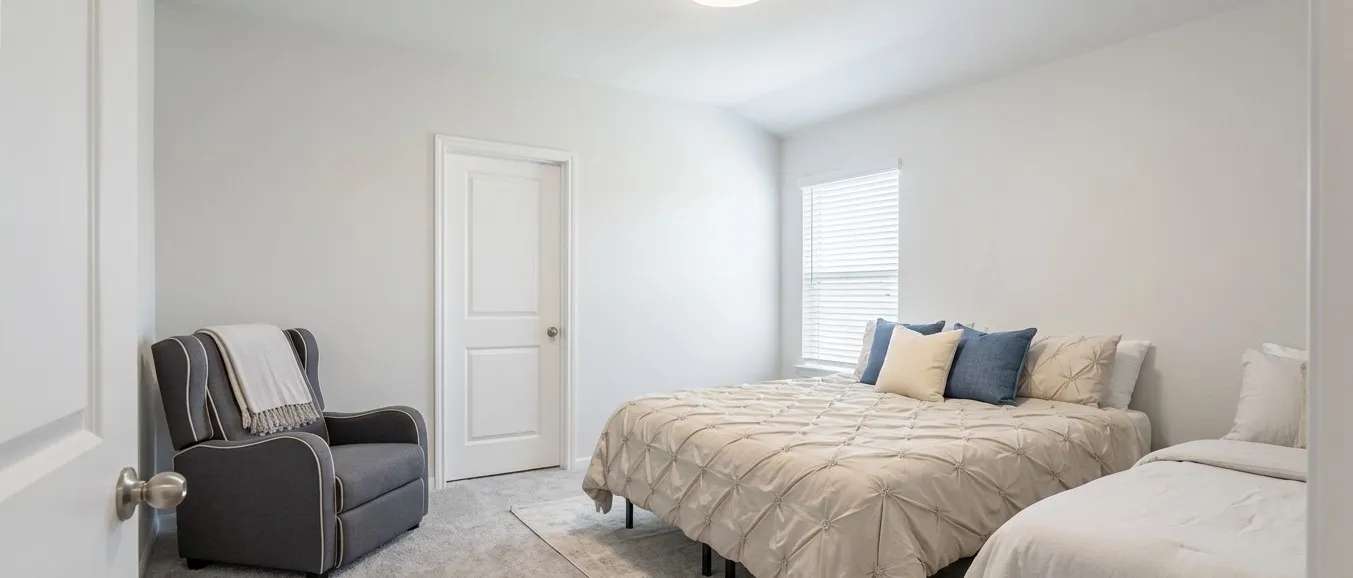 Single Family Residence For Sale in Kaufman County , 1085 Old Oaks Drive, Forney, Texas 75126, 3 Bedroom, 2 Bathroom, 2 Garage spaces, 1,492 Sqft, built in 2022, mls#21288260, Real Estate Agent in Forney, Homes For Sale in Kaufman county, Homes For Sale in Forney, Realtor in Forney Texas, Real Estate Brokerage Independent Realty Texas, Luminita Cordes Realtor