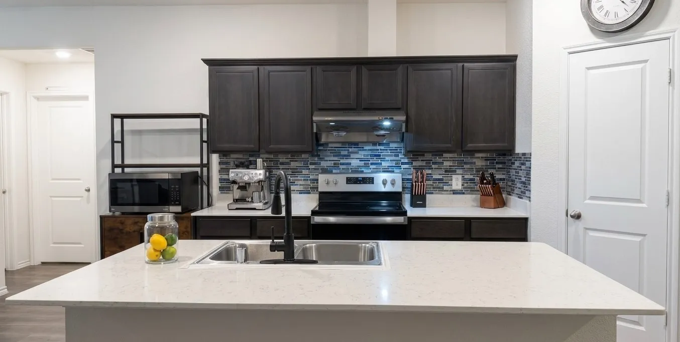 Single Family Residence For Sale in Kaufman County , 1085 Old Oaks Drive, Forney, Texas 75126, 3 Bedroom, 2 Bathroom, 2 Garage spaces, 1,492 Sqft, built in 2022, mls#21288260, Real Estate Agent in Forney, Homes For Sale in Kaufman county, Homes For Sale in Forney, Realtor in Forney Texas, Real Estate Brokerage Independent Realty Texas, Luminita Cordes Realtor