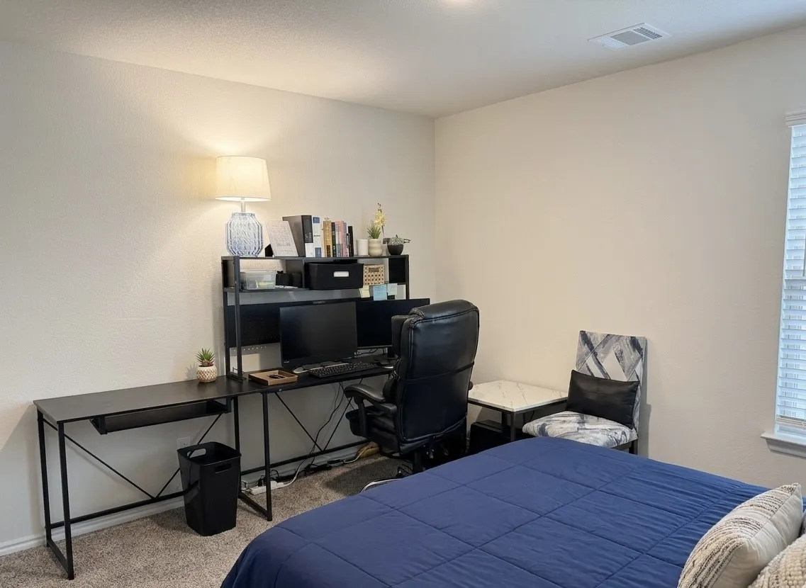 Single Family Residence For Sale in Kaufman County , 1085 Old Oaks Drive, Forney, Texas 75126, 3 Bedroom, 2 Bathroom, 2 Garage spaces, 1,492 Sqft, built in 2022, mls#21288260, Real Estate Agent in Forney, Homes For Sale in Kaufman county, Homes For Sale in Forney, Realtor in Forney Texas, Real Estate Brokerage Independent Realty Texas, Luminita Cordes Realtor