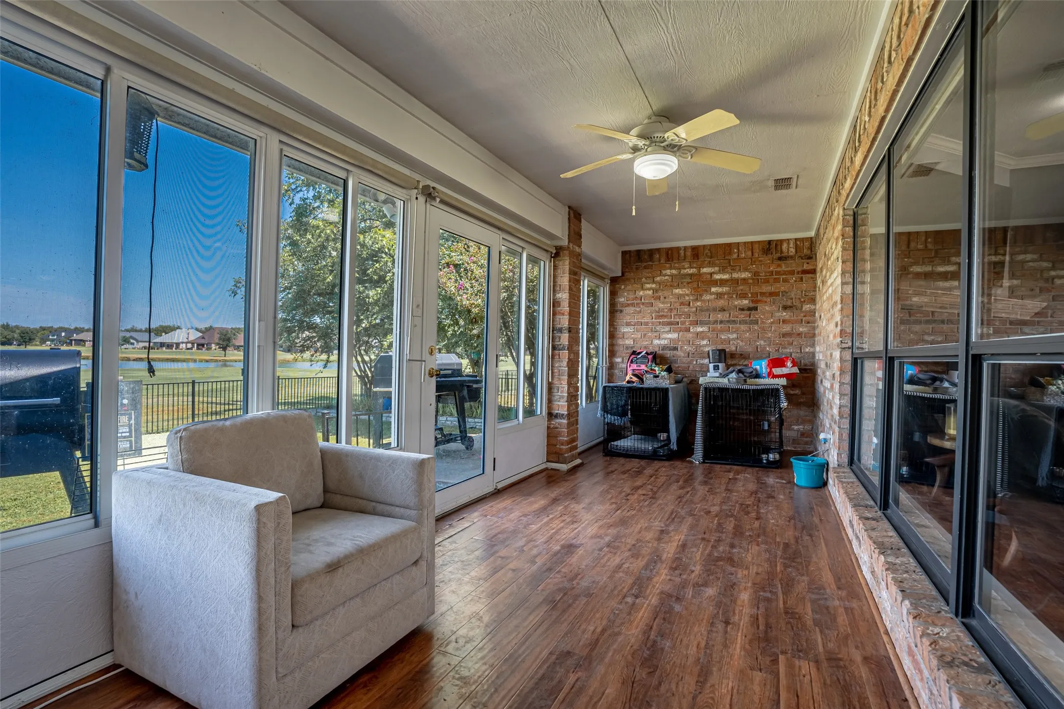 Single Family Residence For Sale in Hood County , 5607 Wedgefield Road, Granbury, Texas 76049, 3 Bedroom, 3 Bathroom, 2 Garage spaces, 2,653 Sqft, built in 1994, mls#21289745, Real Estate Agent in Granbury, Homes For Sale in Hood county, Homes For Sale in Granbury, Realtor in Granbury Texas, Real Estate Brokerage Independent Realty Texas, Luminita Cordes Realtor