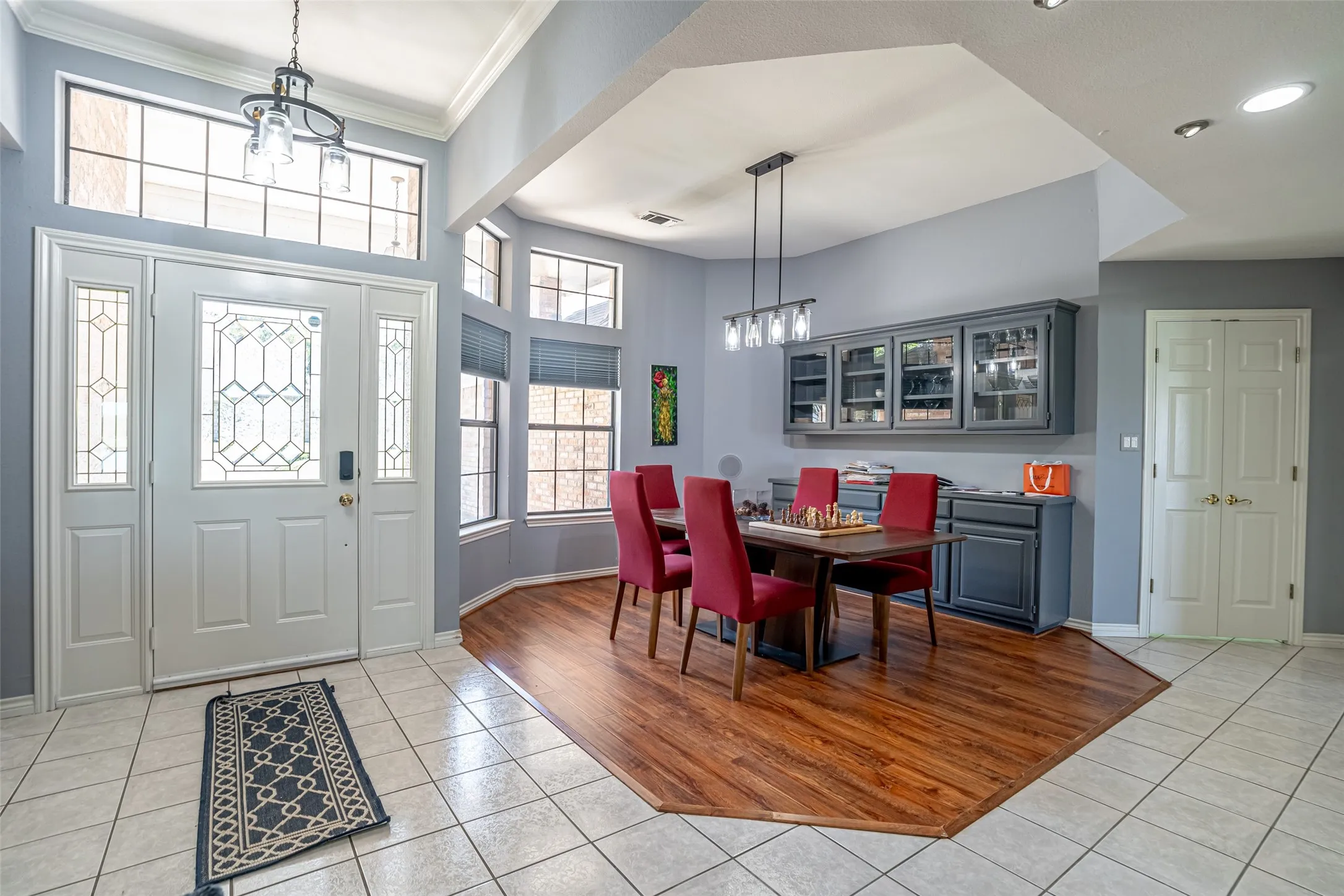Single Family Residence For Sale in Hood County , 5607 Wedgefield Road, Granbury, Texas 76049, 3 Bedroom, 3 Bathroom, 2 Garage spaces, 2,653 Sqft, built in 1994, mls#21289745, Real Estate Agent in Granbury, Homes For Sale in Hood county, Homes For Sale in Granbury, Realtor in Granbury Texas, Real Estate Brokerage Independent Realty Texas, Luminita Cordes Realtor