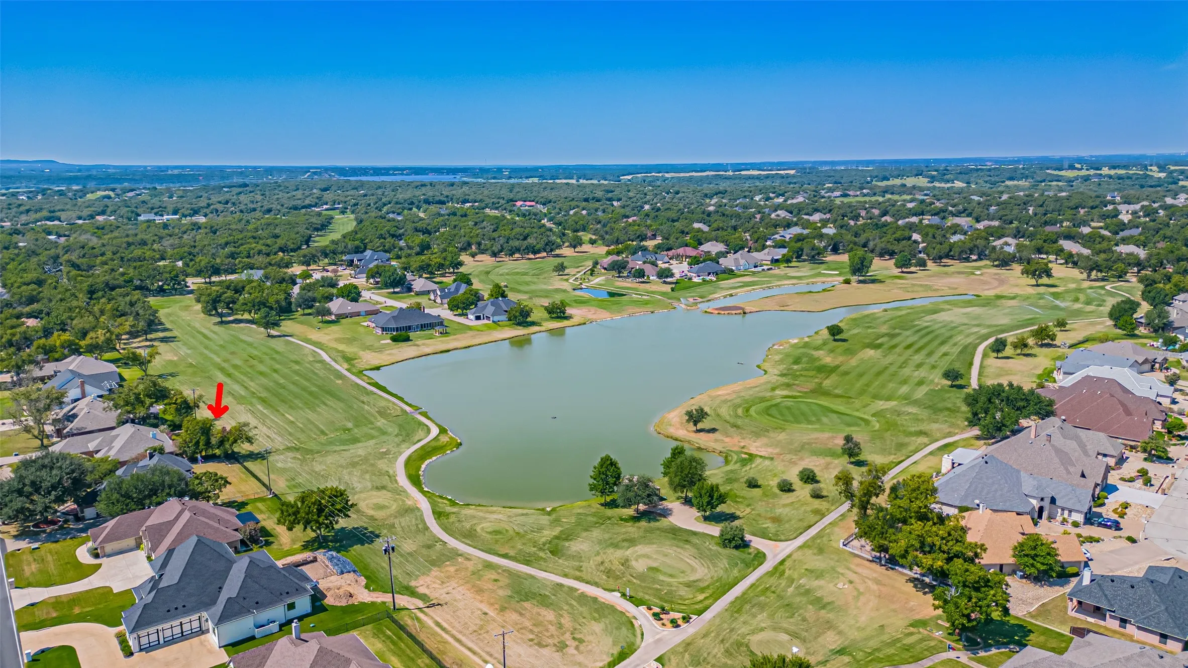 Single Family Residence For Sale in Hood County , 5607 Wedgefield Road, Granbury, Texas 76049, 3 Bedroom, 3 Bathroom, 2 Garage spaces, 2,653 Sqft, built in 1994, mls#21289745, Real Estate Agent in Granbury, Homes For Sale in Hood county, Homes For Sale in Granbury, Realtor in Granbury Texas, Real Estate Brokerage Independent Realty Texas, Luminita Cordes Realtor